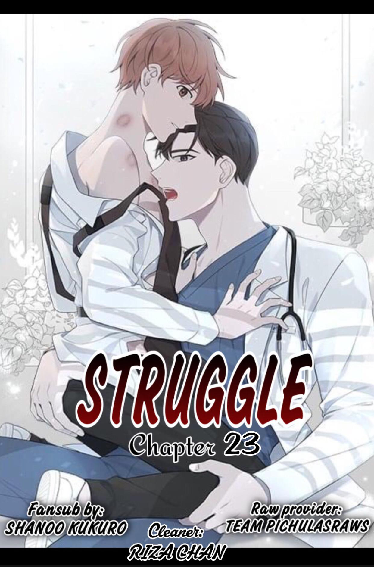 Page 1 of Chapter 23