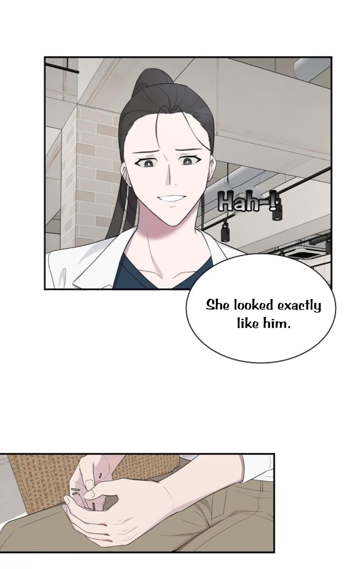 Page 2 of Chapter 23