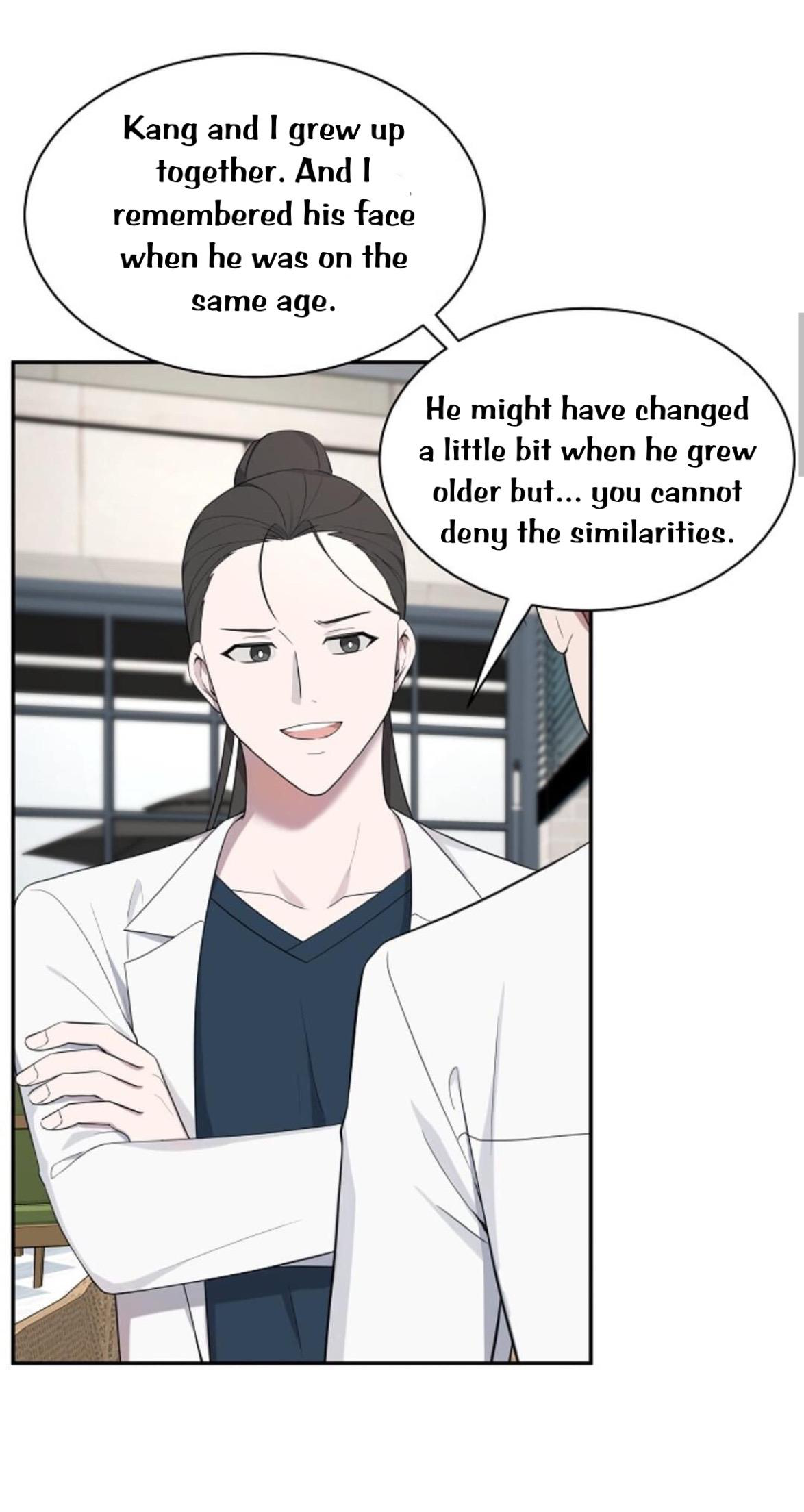 Page 4 of Chapter 23
