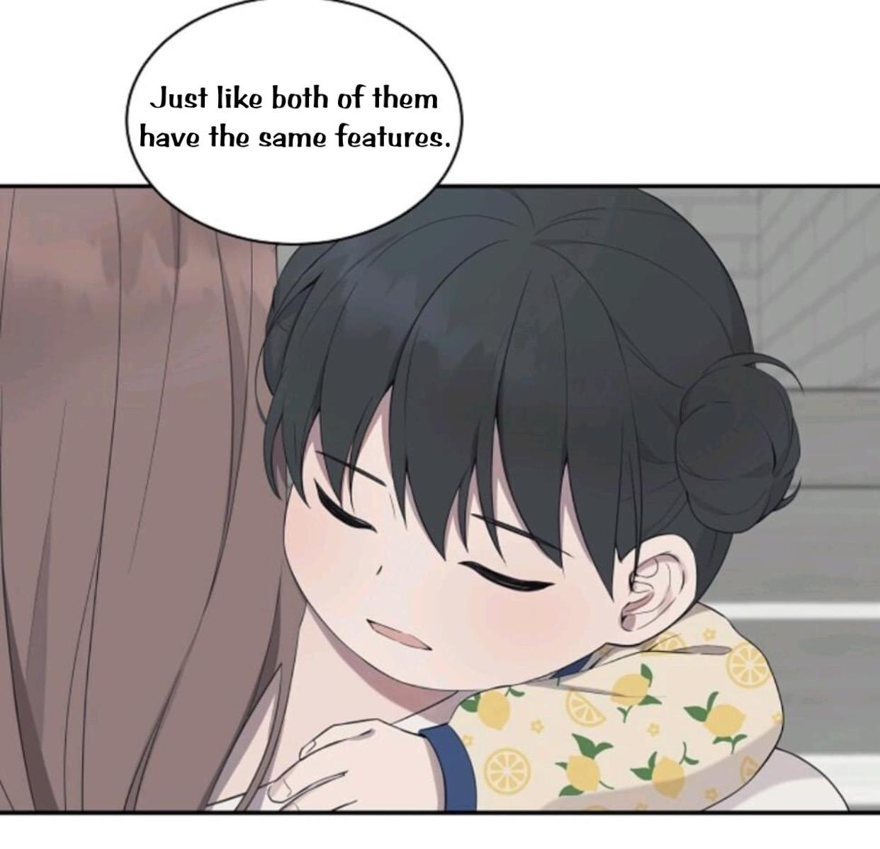 Page 5 of Chapter 23