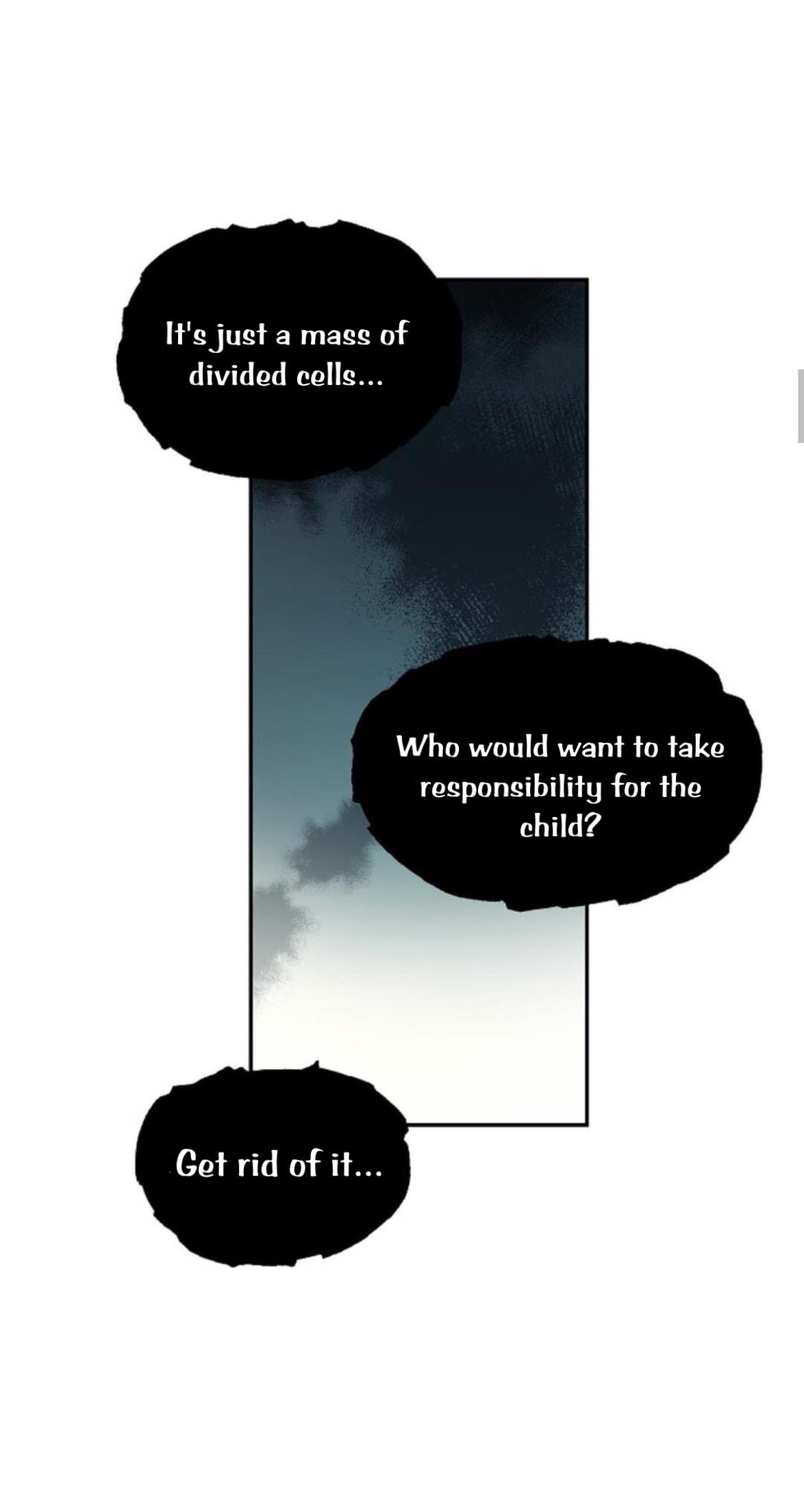 Page 7 of Chapter 23