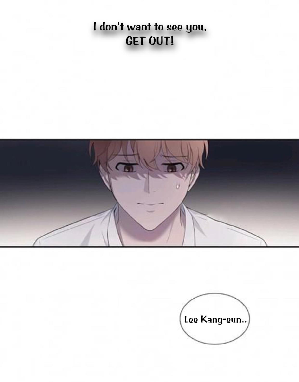 Page 8 of Chapter 23