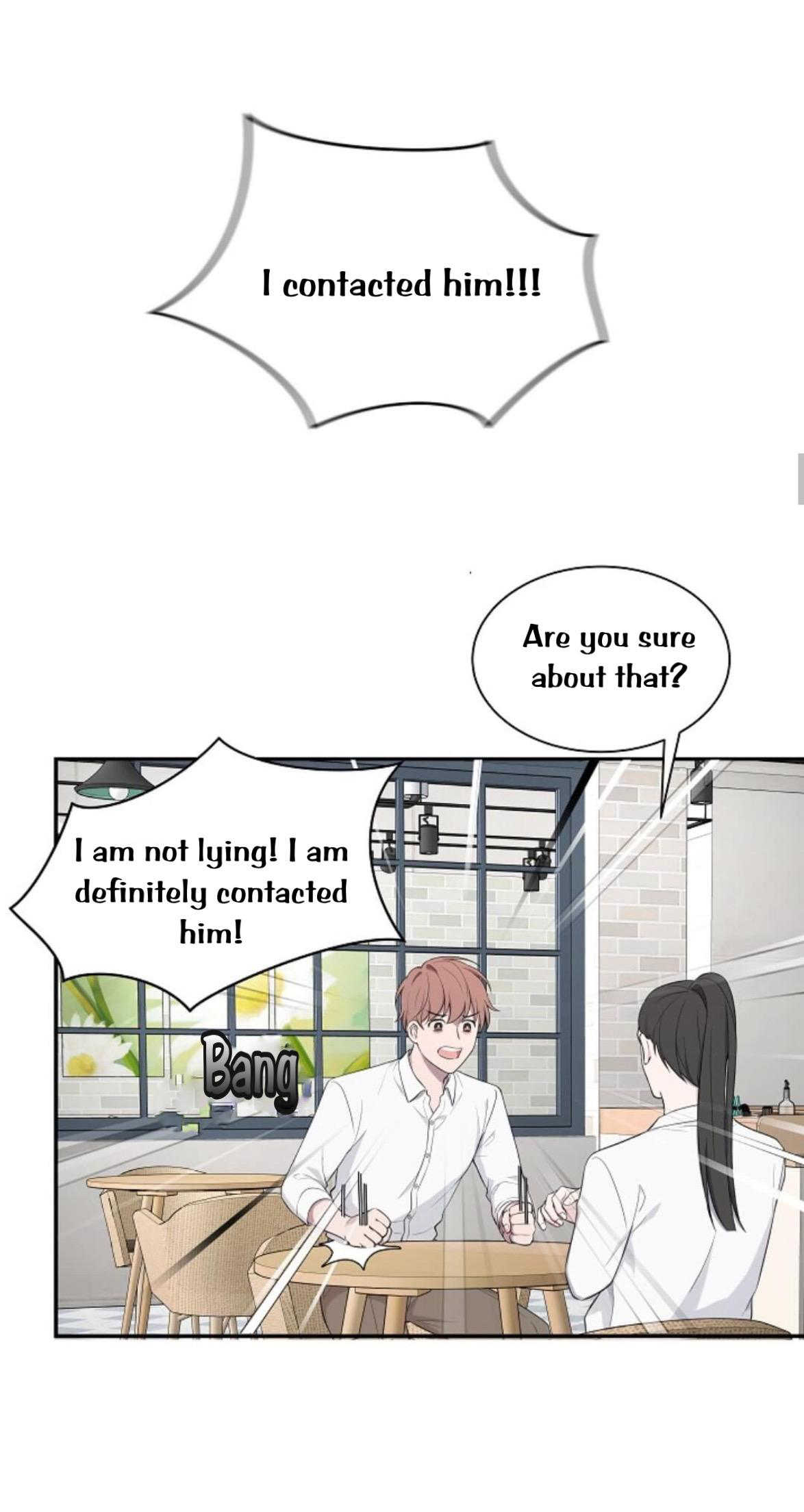 Page 11 of Chapter 23
