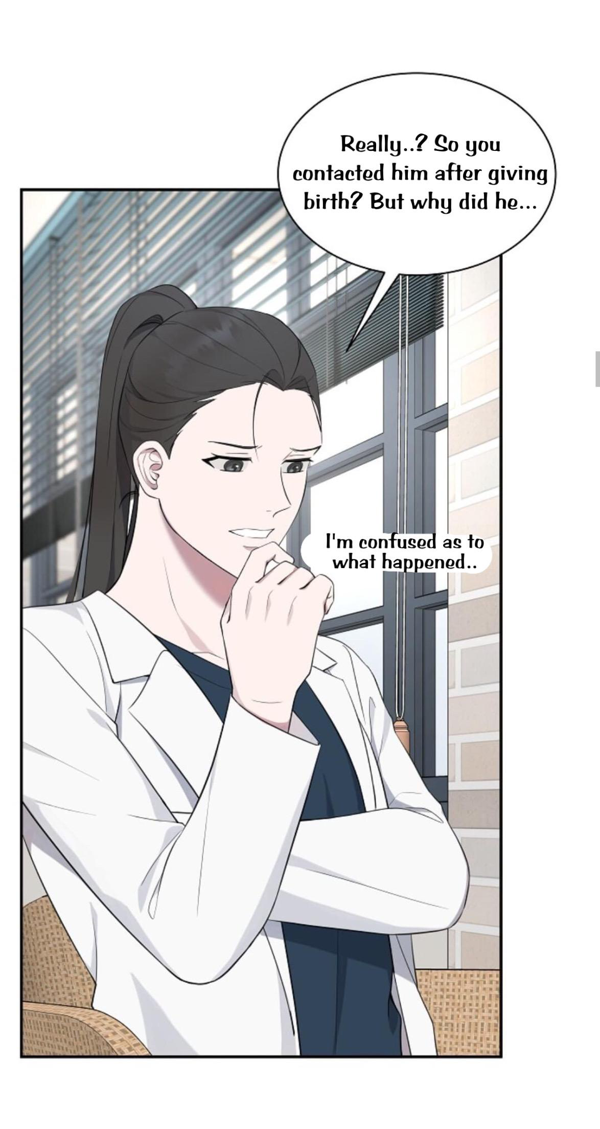 Page 12 of Chapter 23