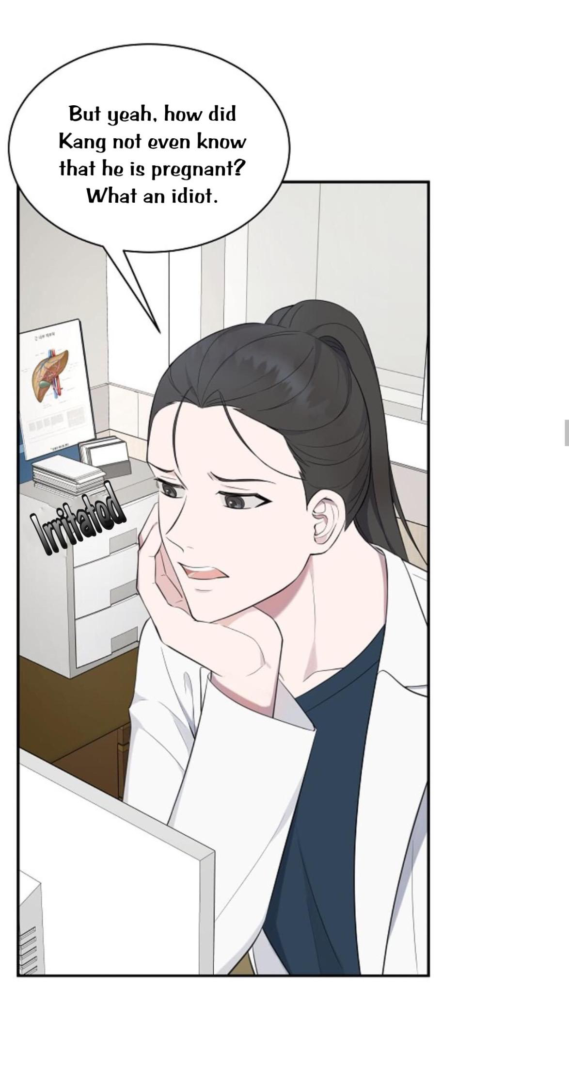 Page 18 of Chapter 23