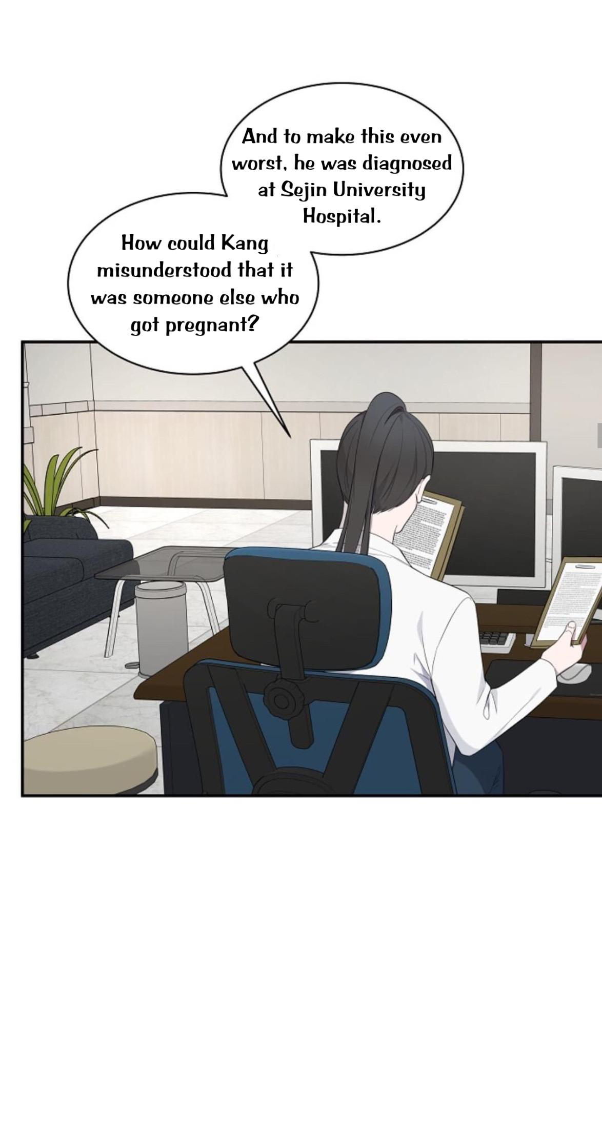 Page 19 of Chapter 23