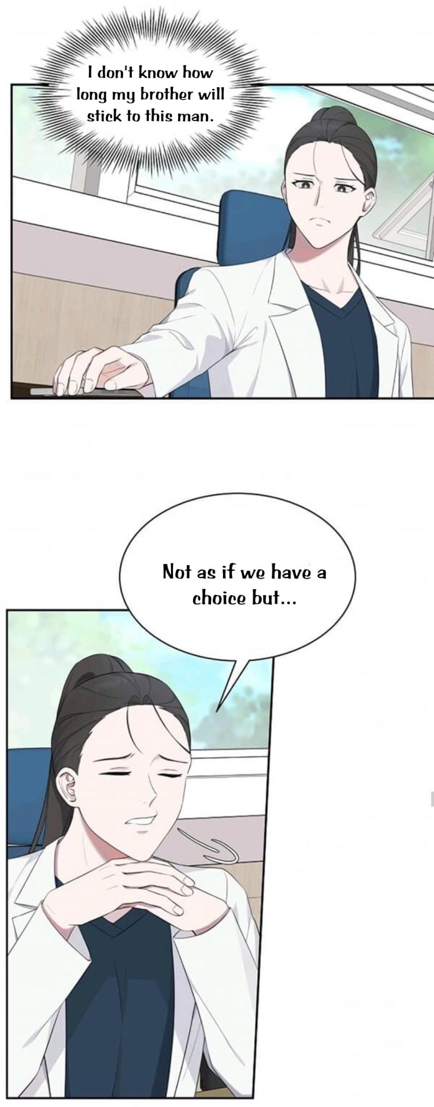 Page 21 of Chapter 23