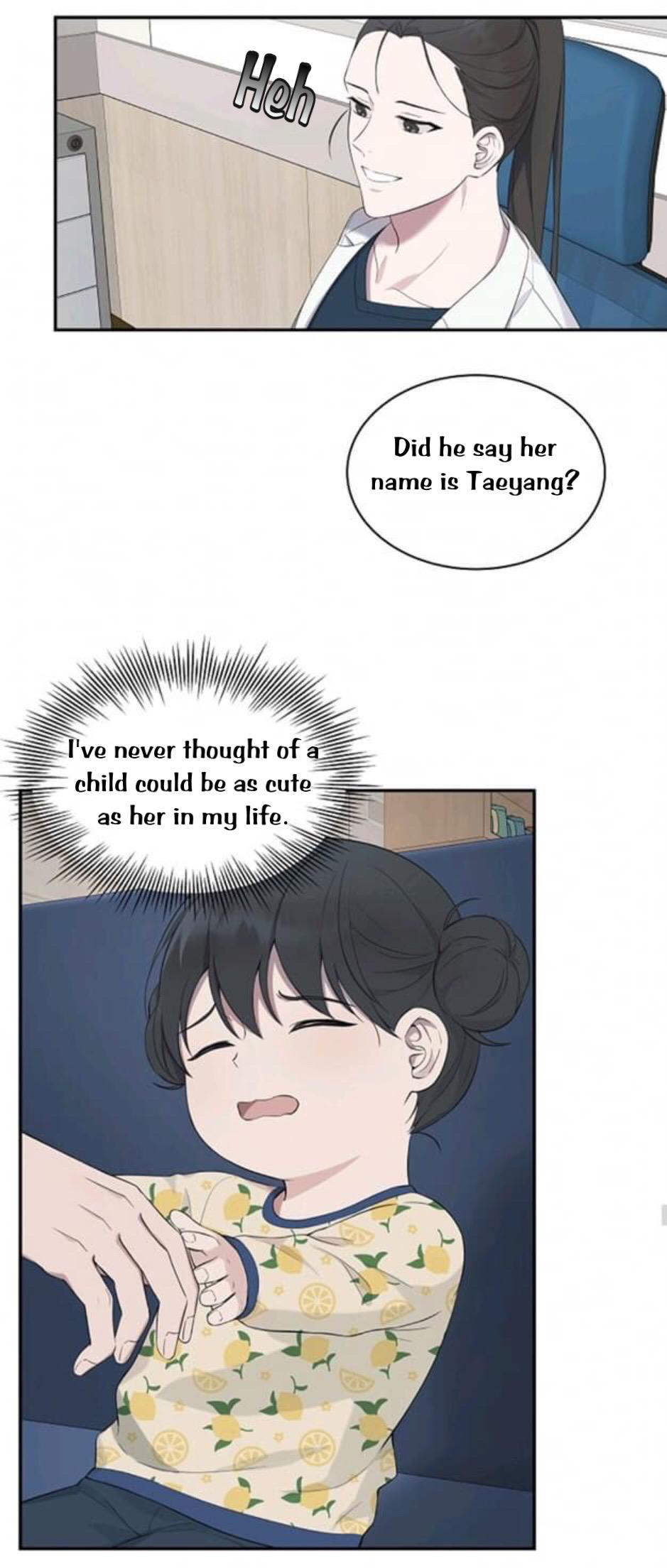 Page 22 of Chapter 23
