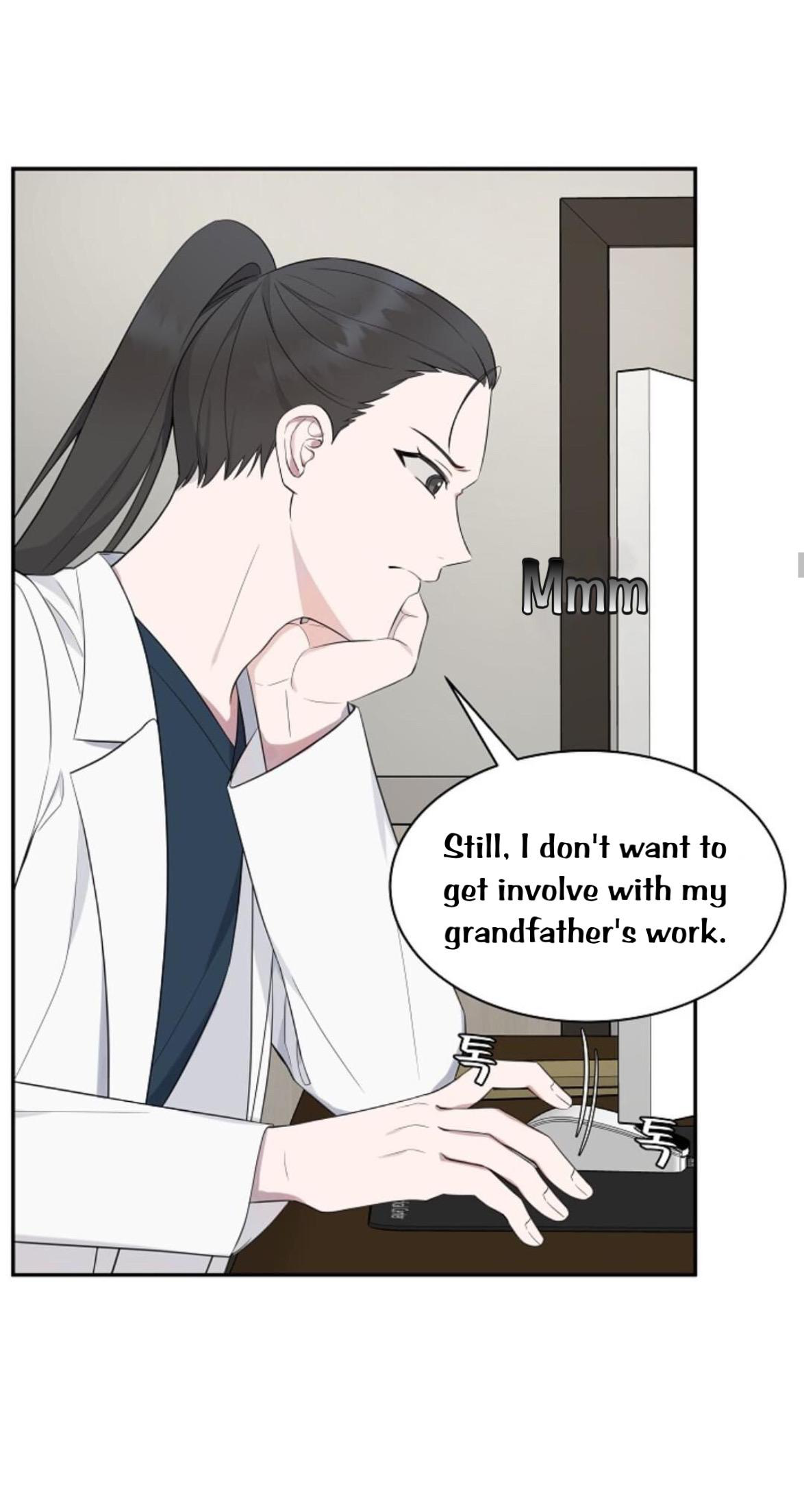 Page 23 of Chapter 23