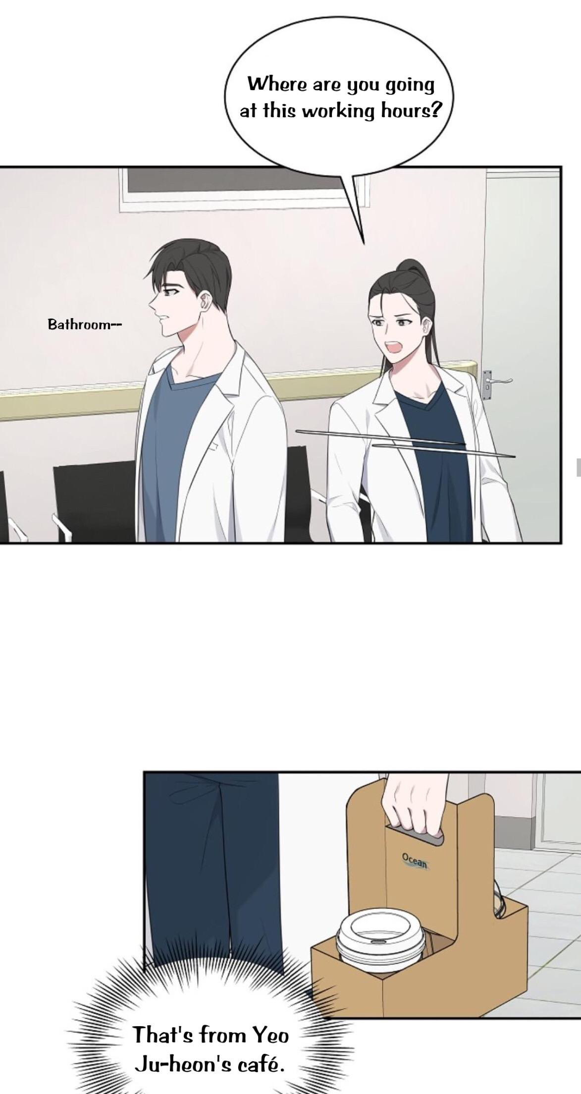 Page 26 of Chapter 23