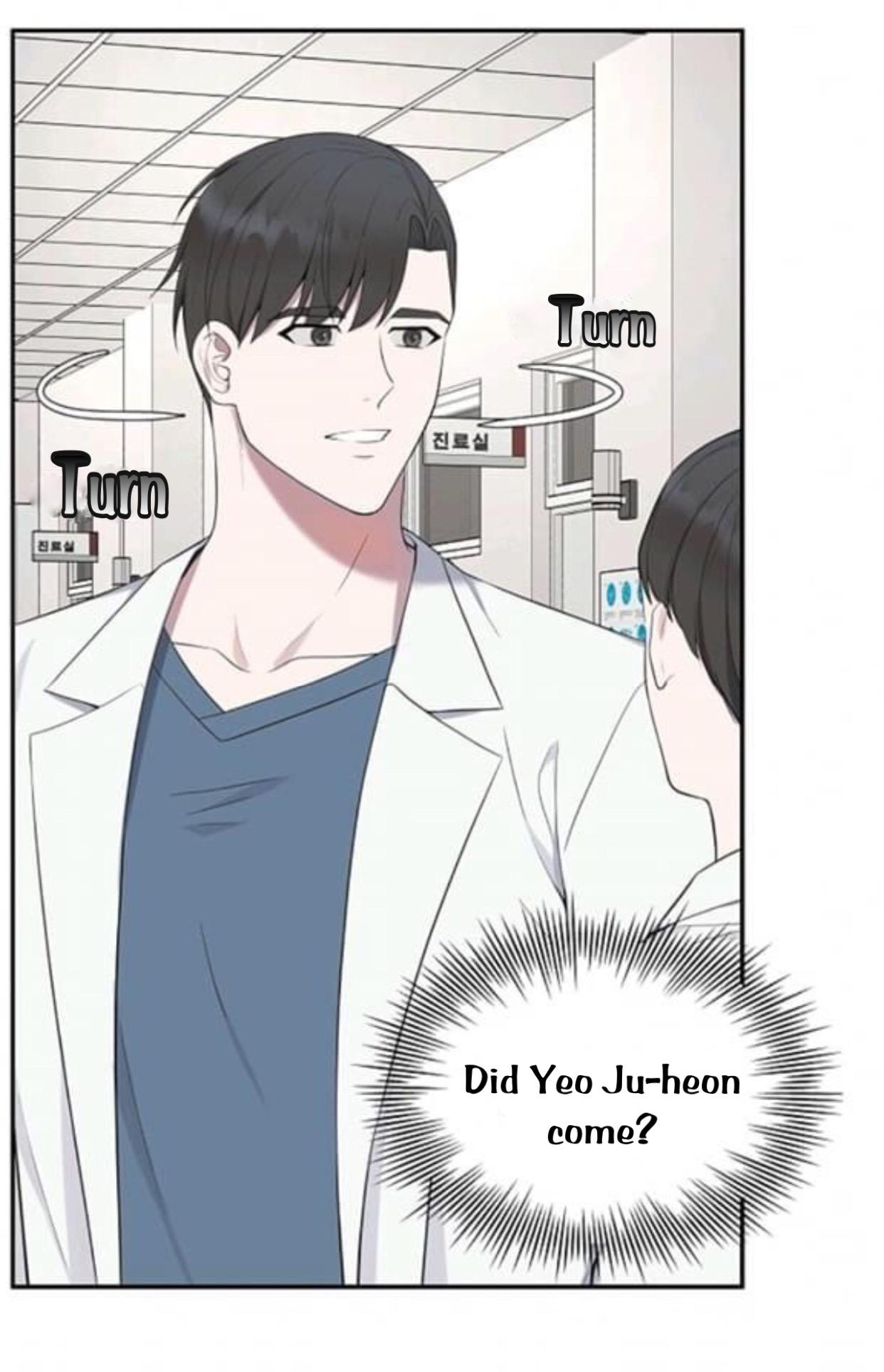 Page 27 of Chapter 23