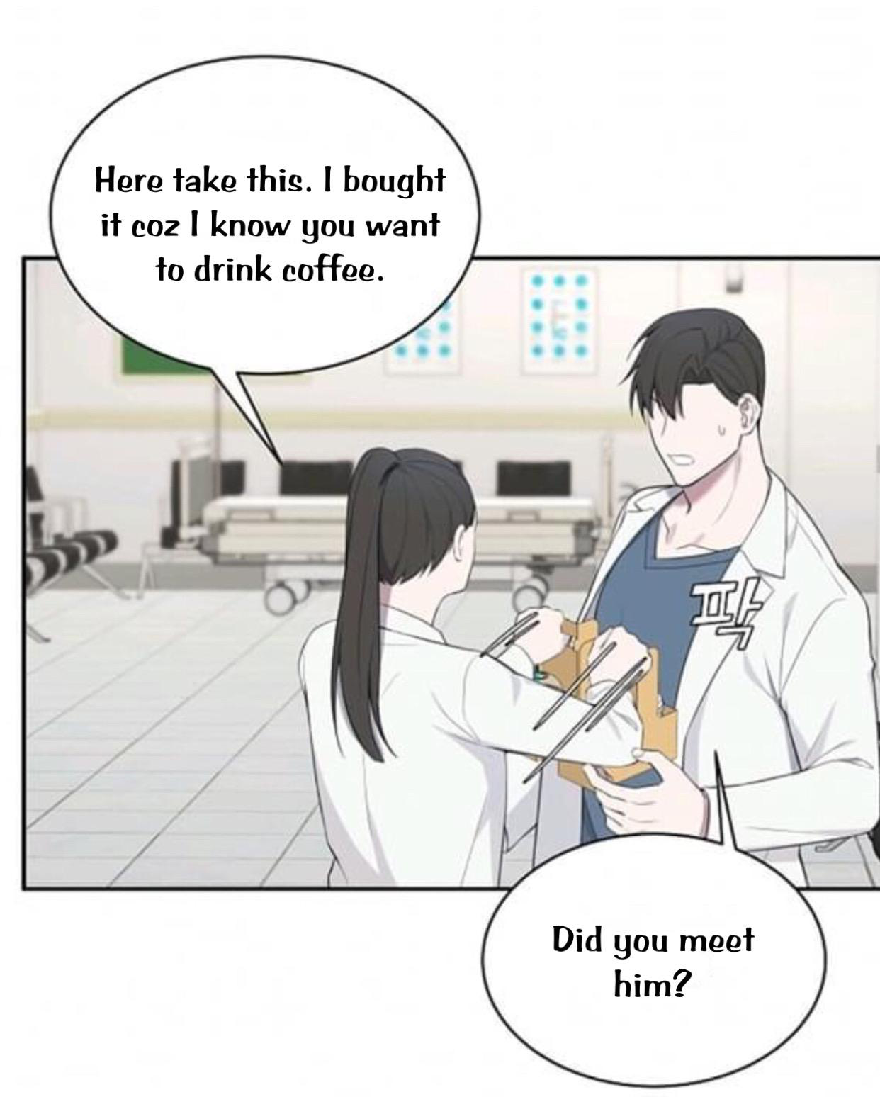 Page 28 of Chapter 23