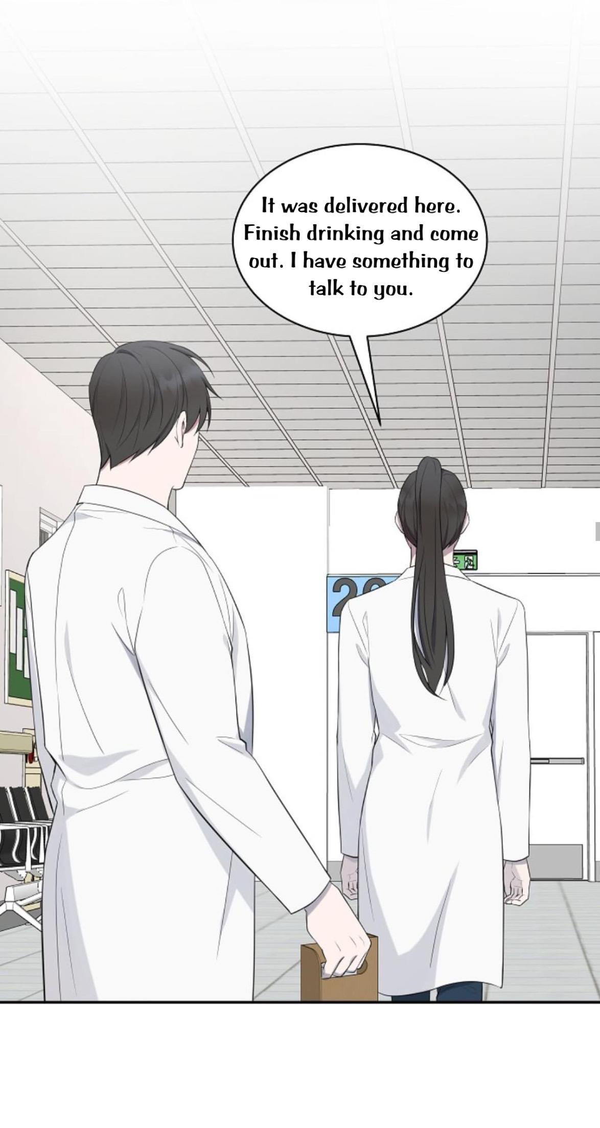 Page 29 of Chapter 23
