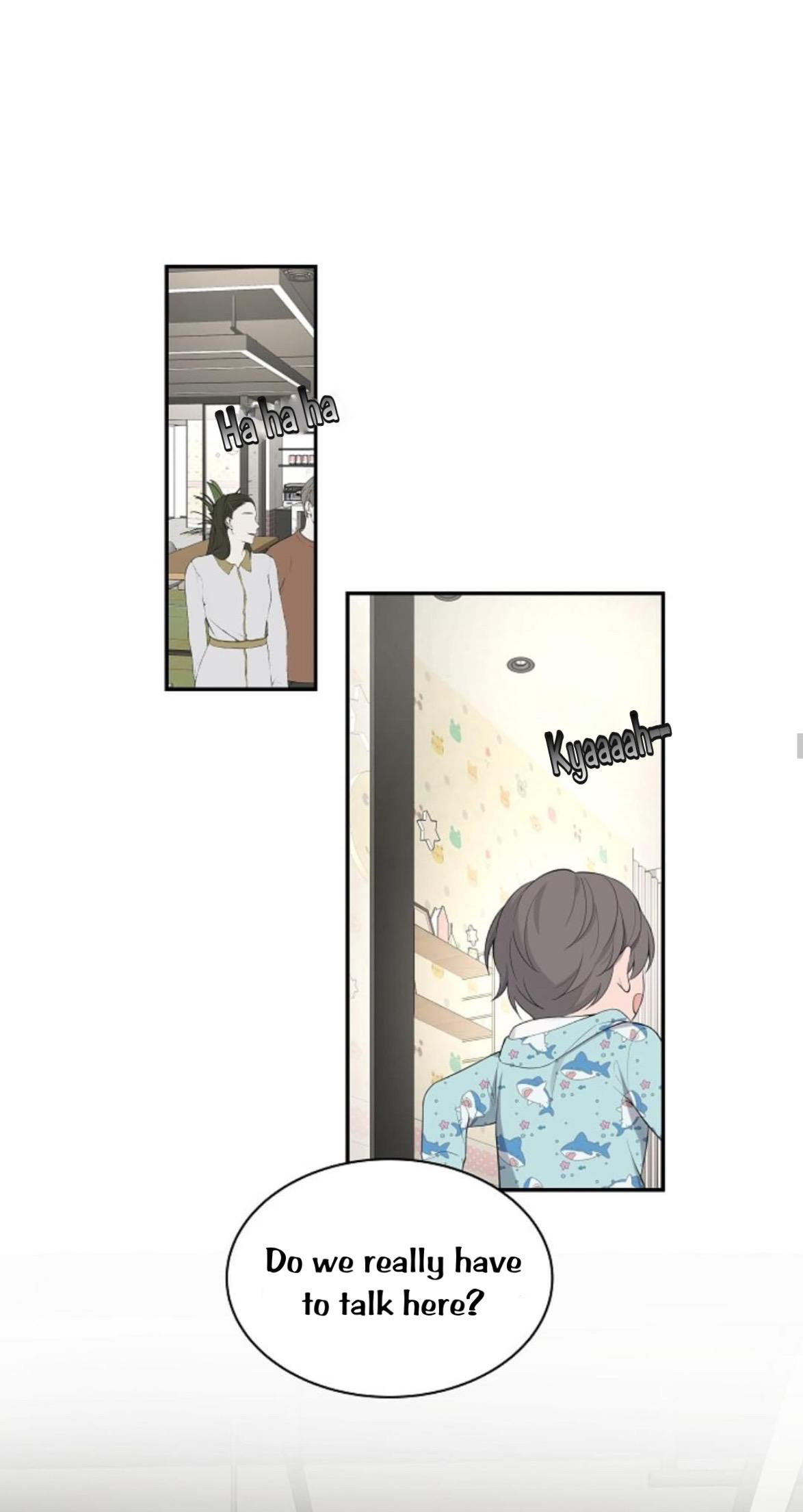 Page 30 of Chapter 23