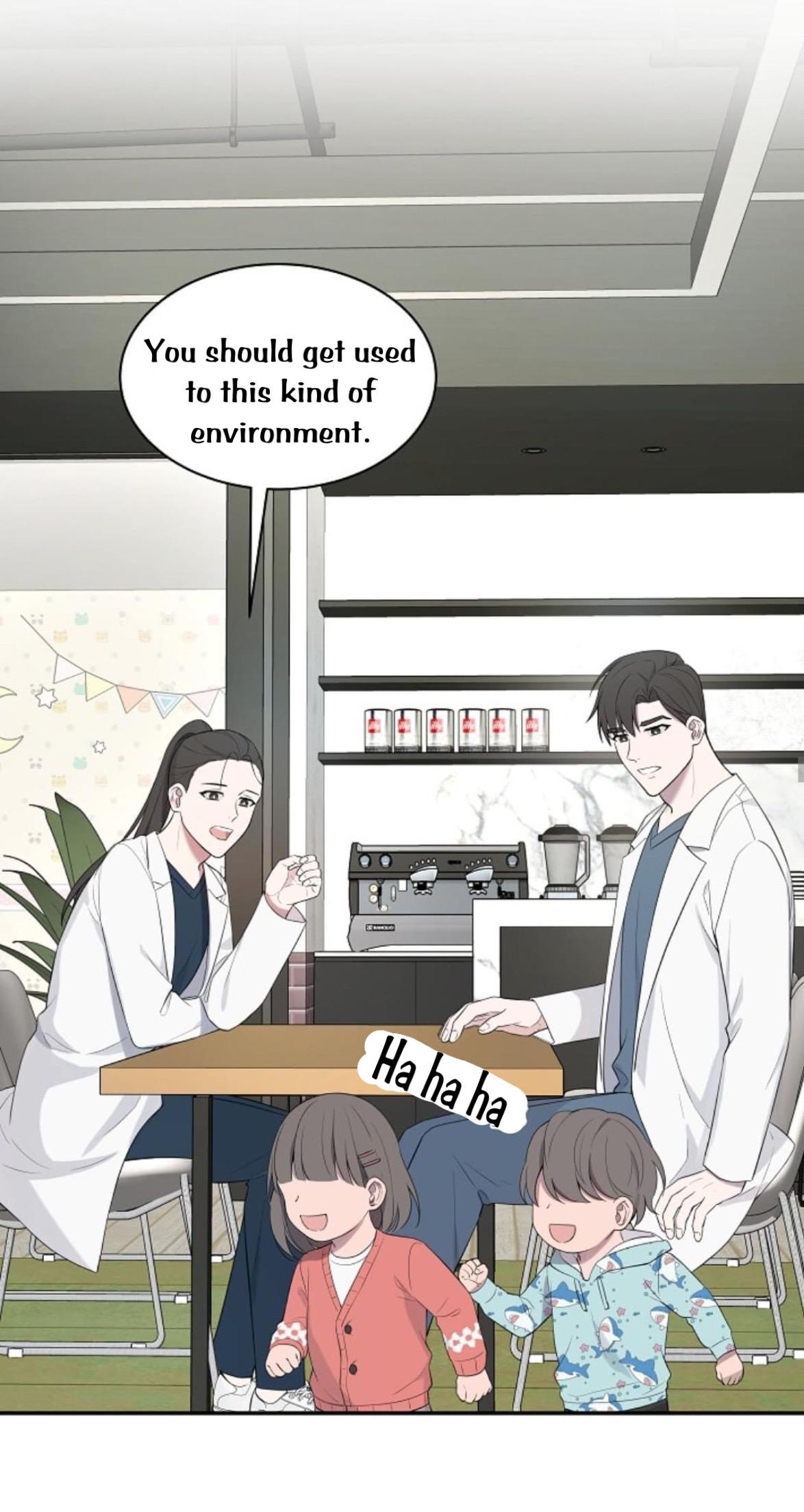 Page 31 of Chapter 23