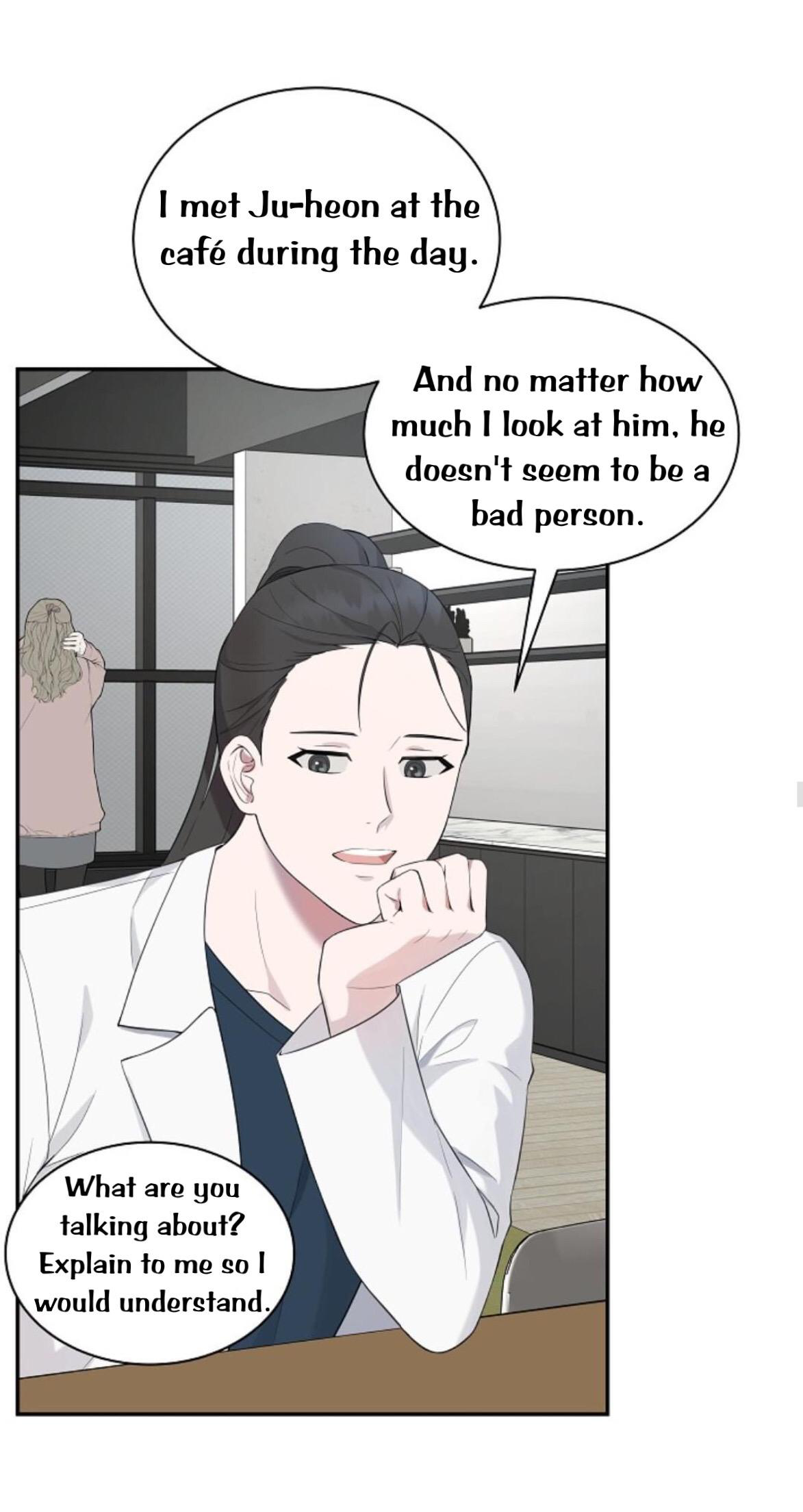 Page 32 of Chapter 23