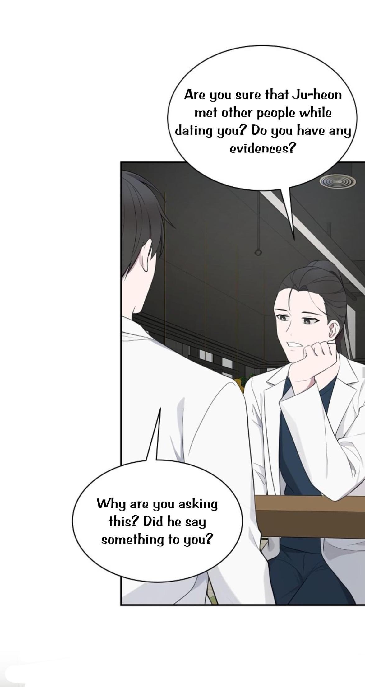 Page 33 of Chapter 23