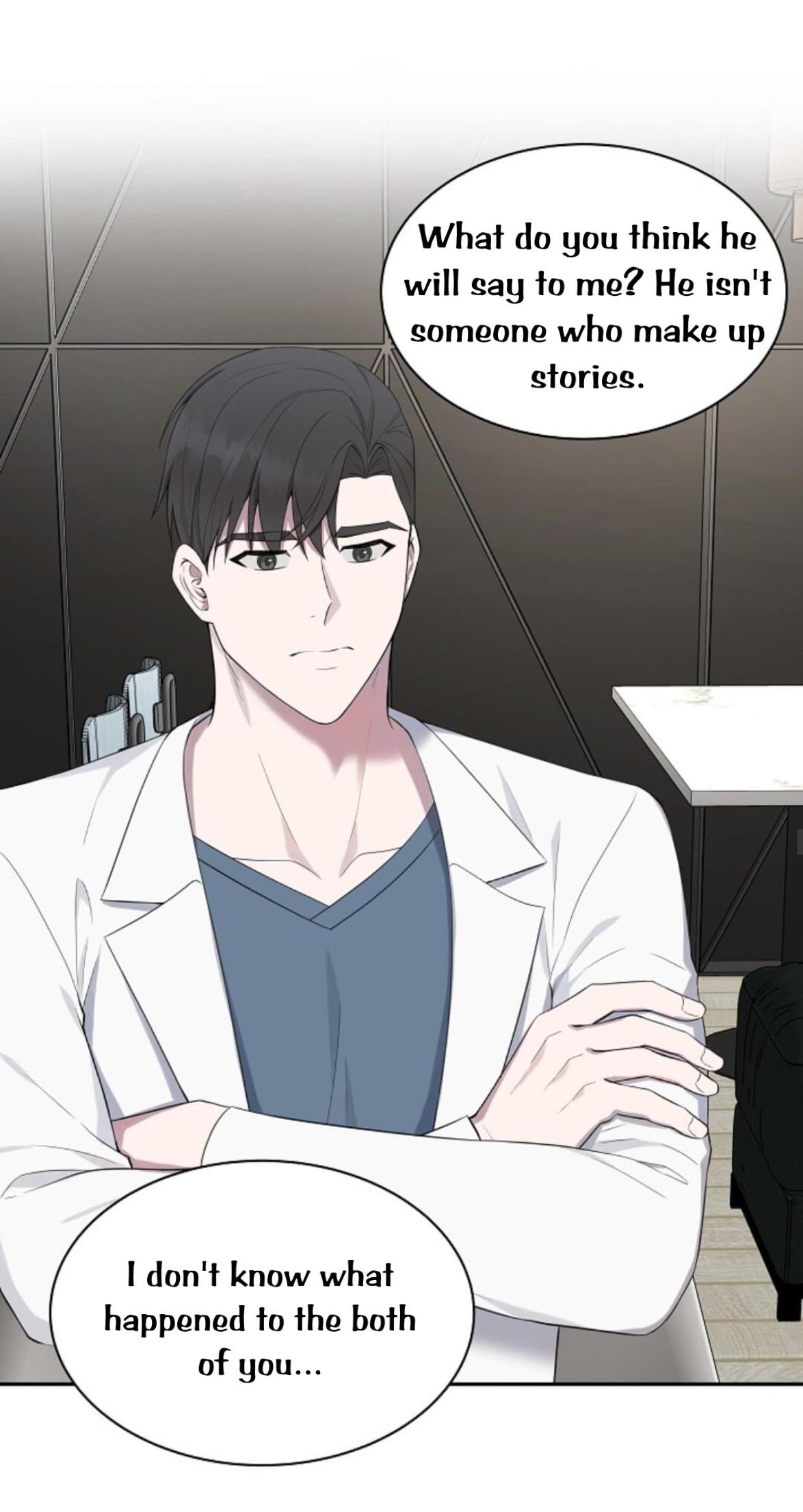 Page 34 of Chapter 23