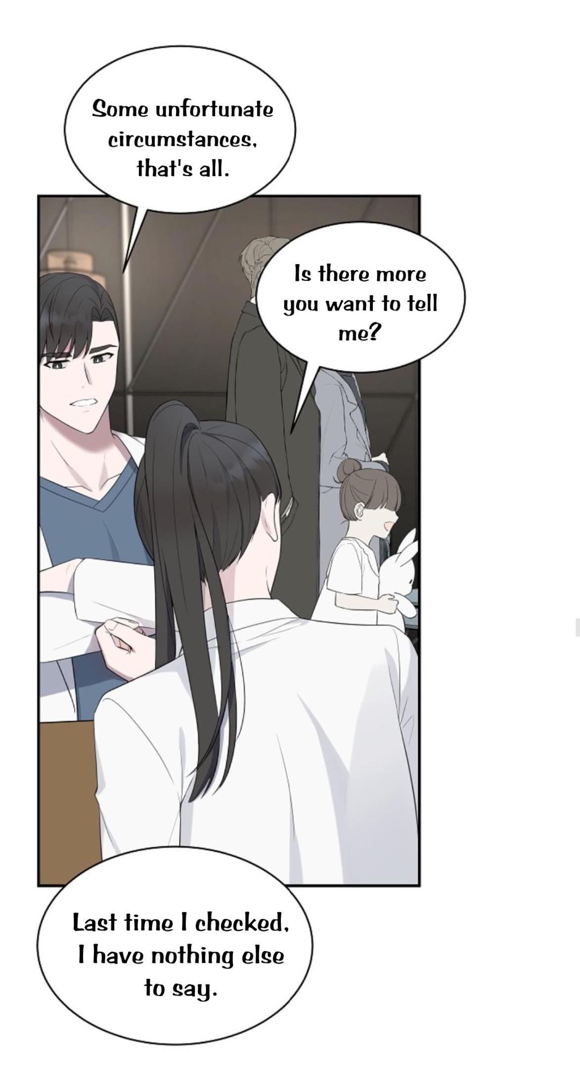 Page 35 of Chapter 23