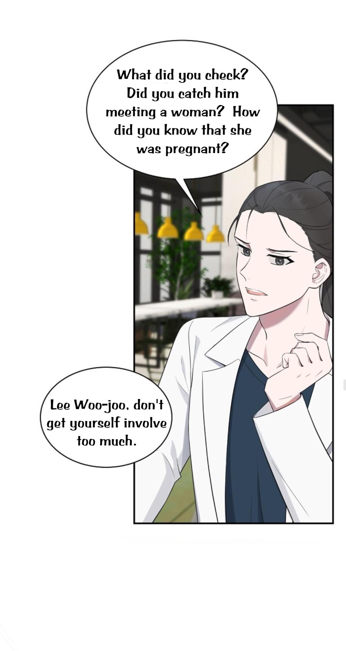 Page 36 of Chapter 23