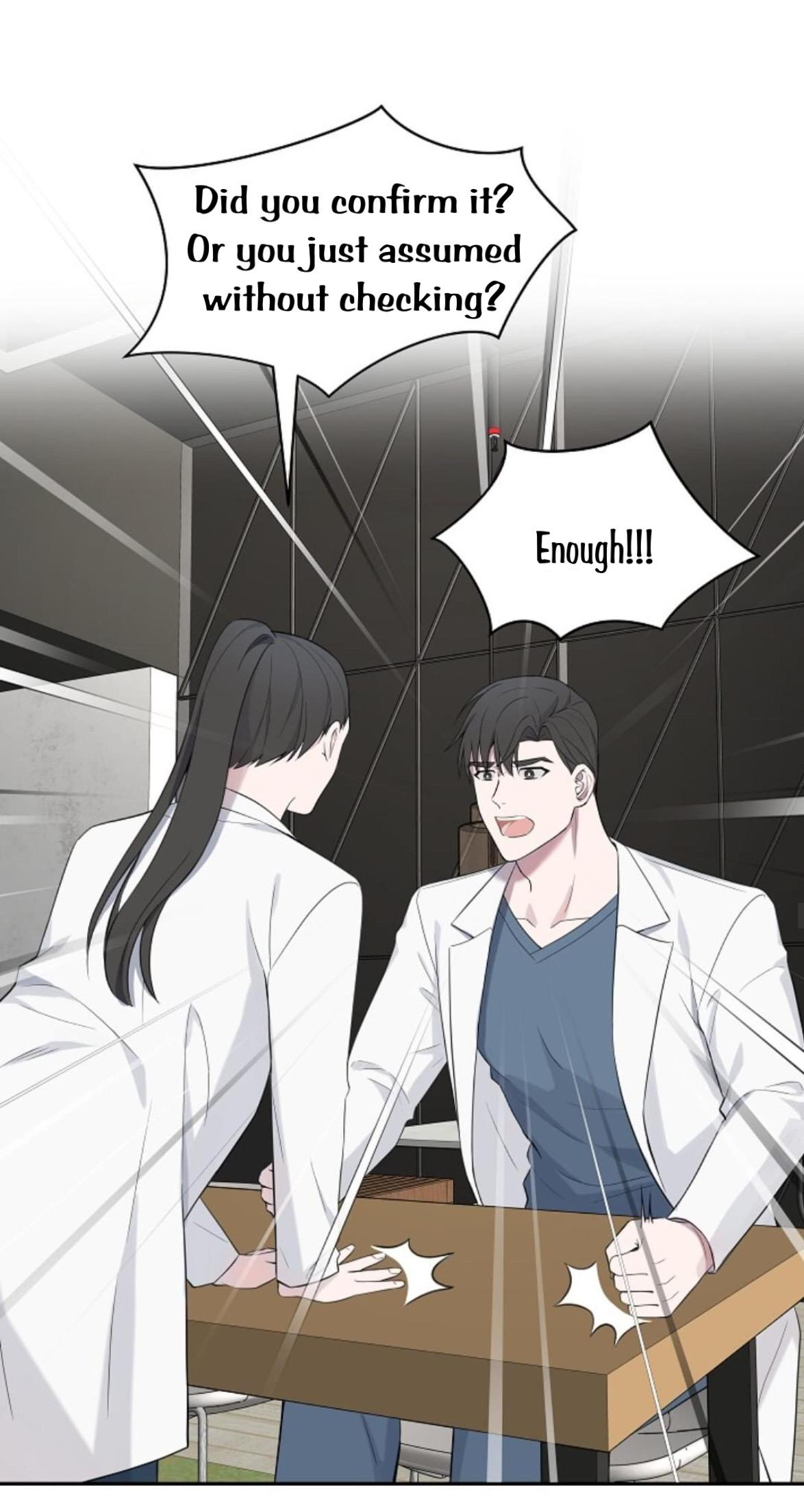 Page 37 of Chapter 23