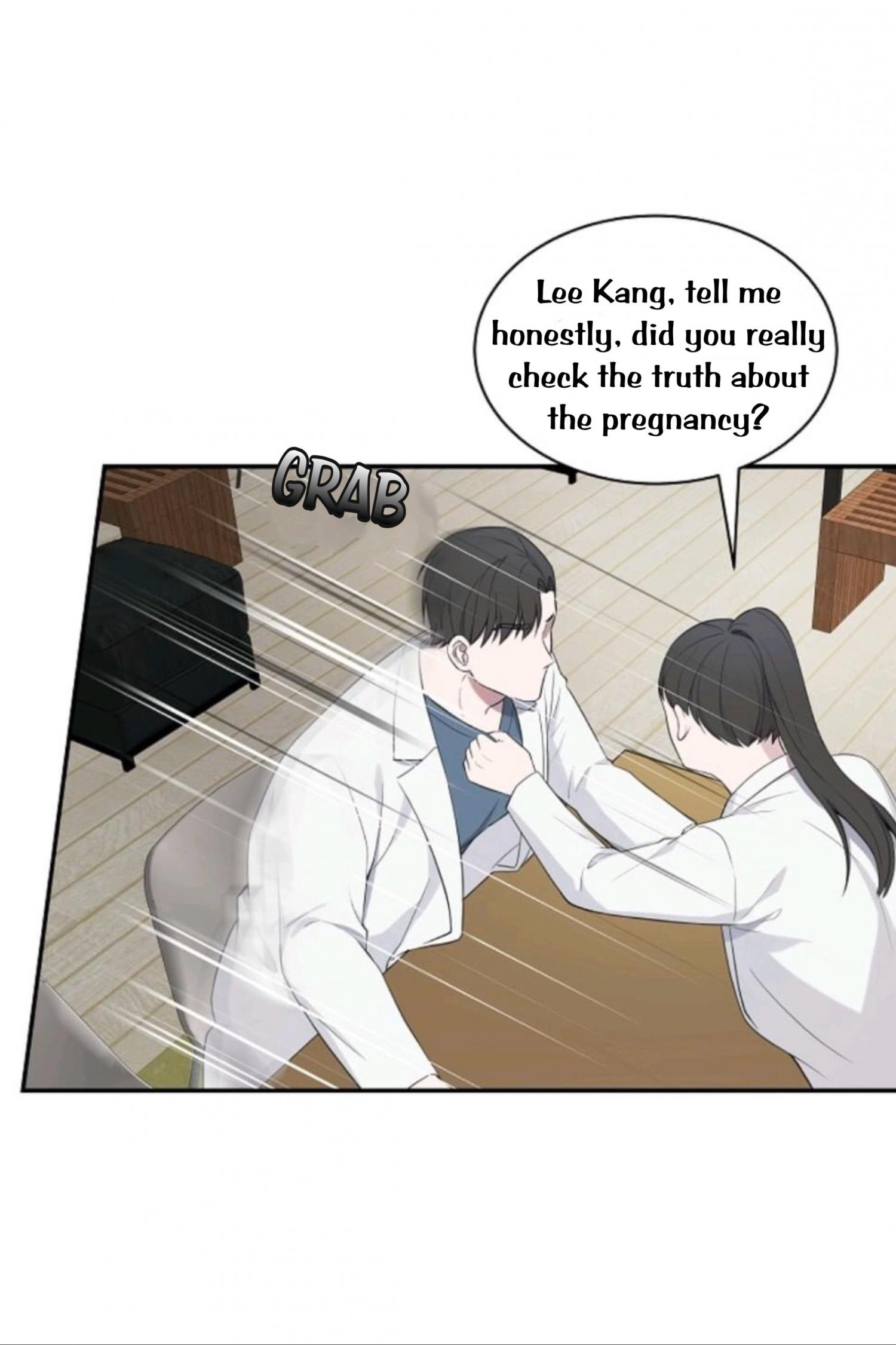 Page 38 of Chapter 23