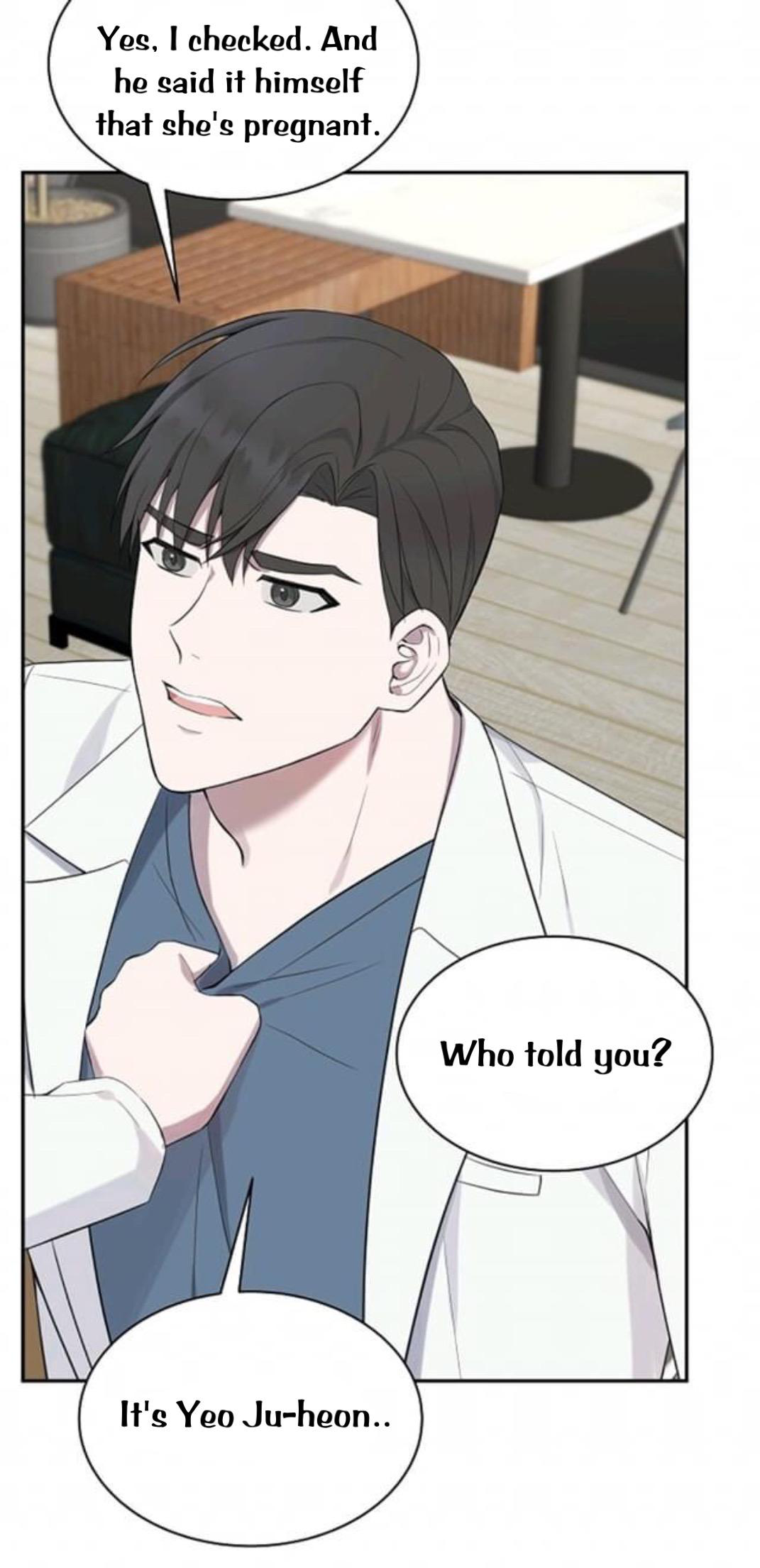 Page 39 of Chapter 23