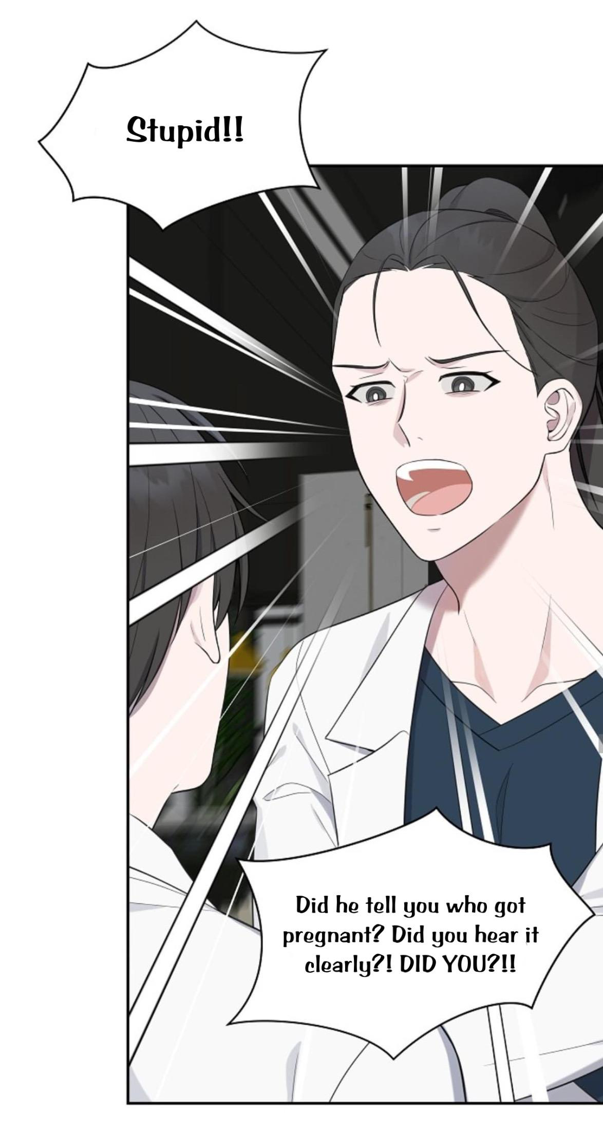 Page 40 of Chapter 23