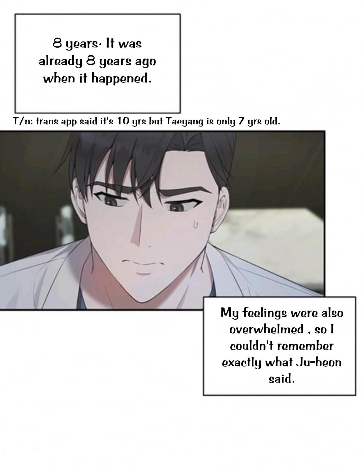Page 41 of Chapter 23