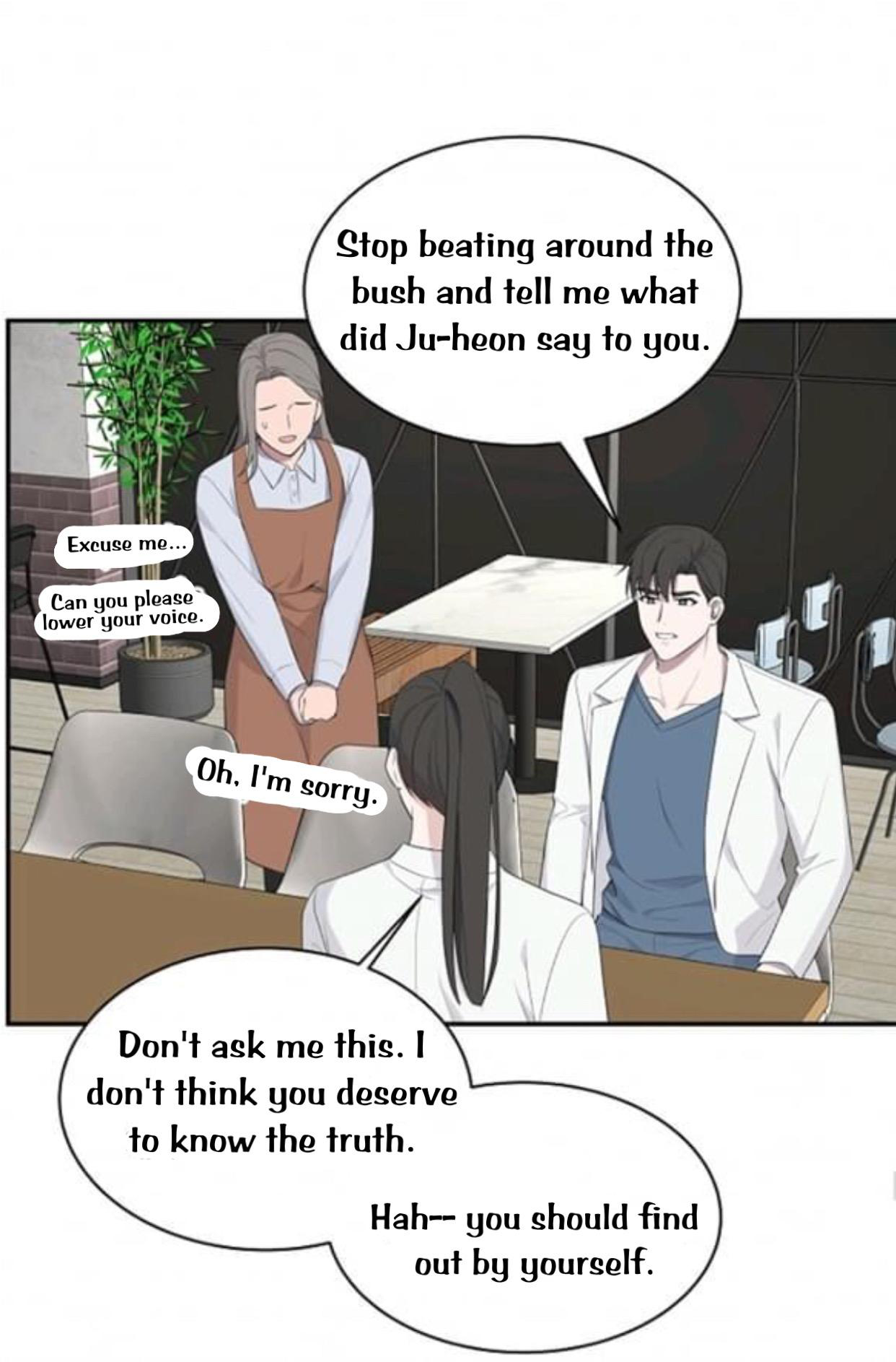 Page 42 of Chapter 23