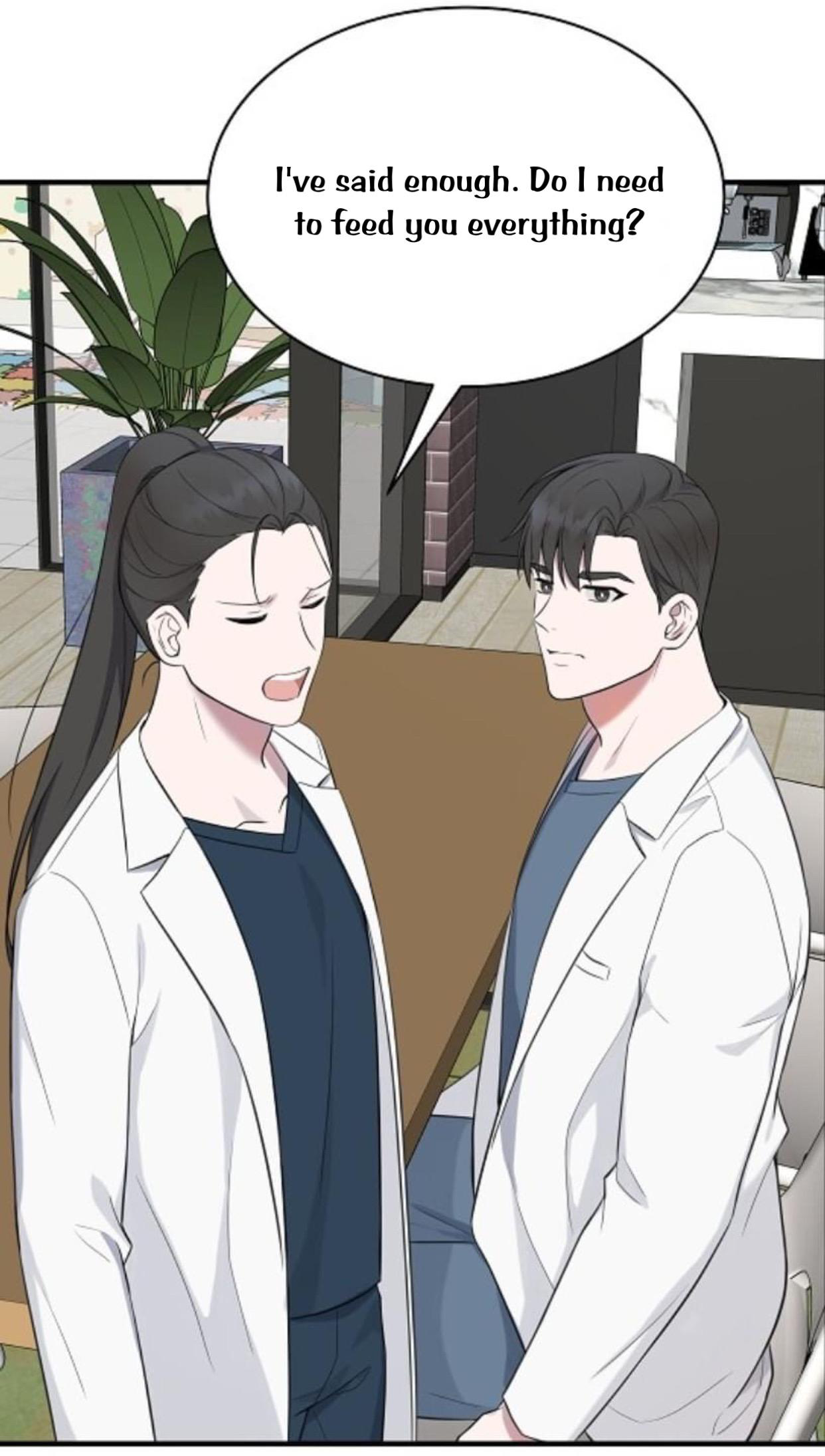 Page 43 of Chapter 23