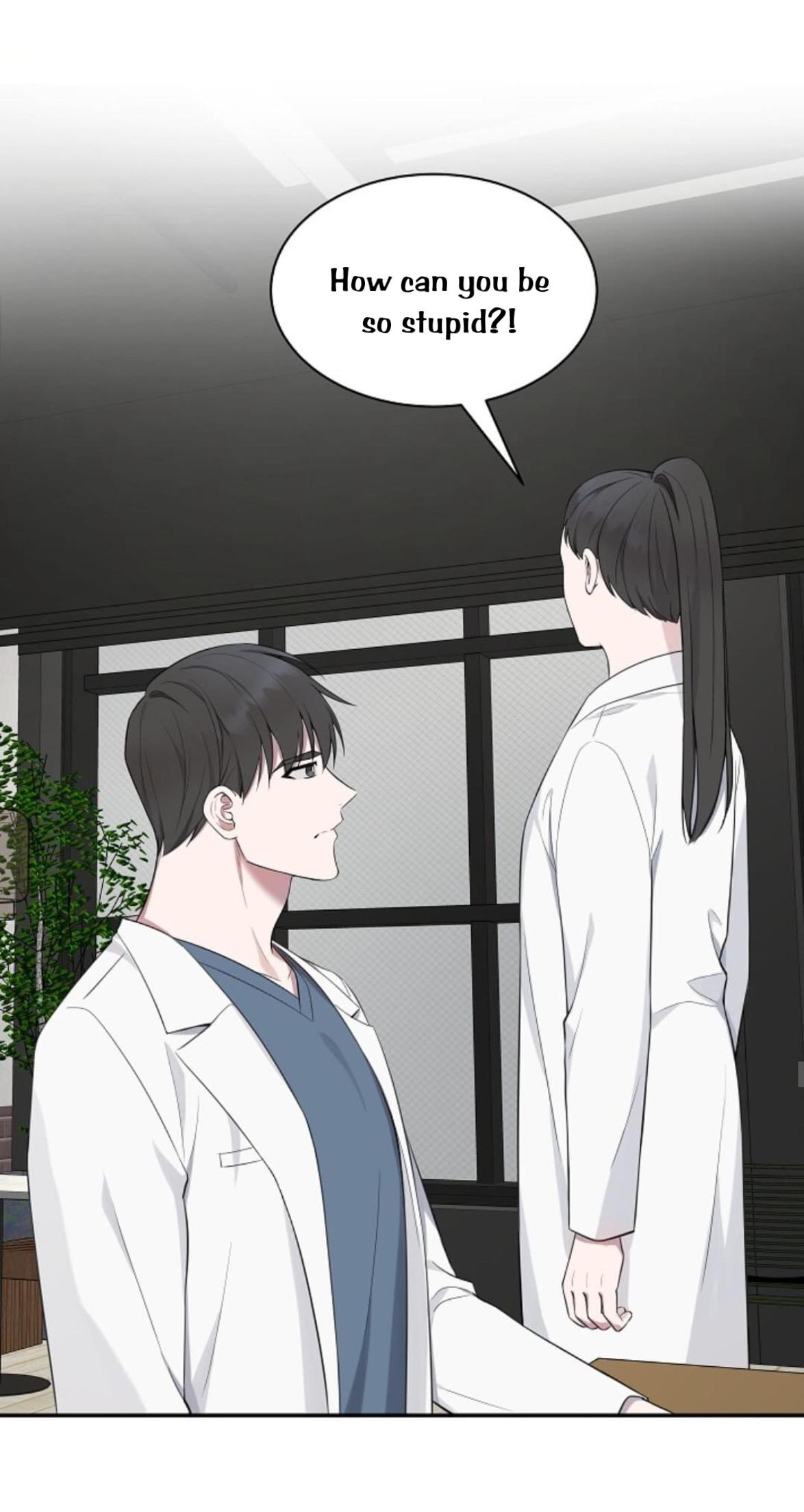 Page 45 of Chapter 23
