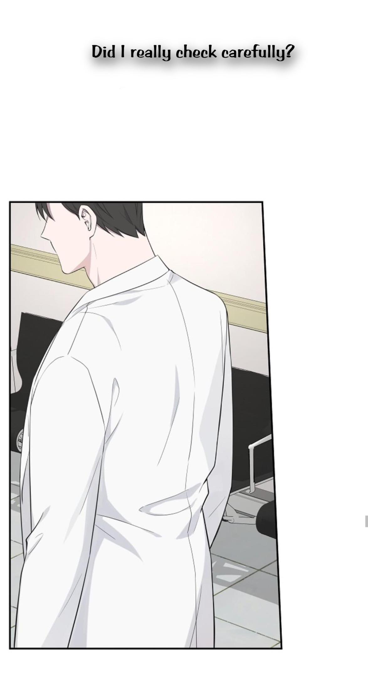 Page 46 of Chapter 23
