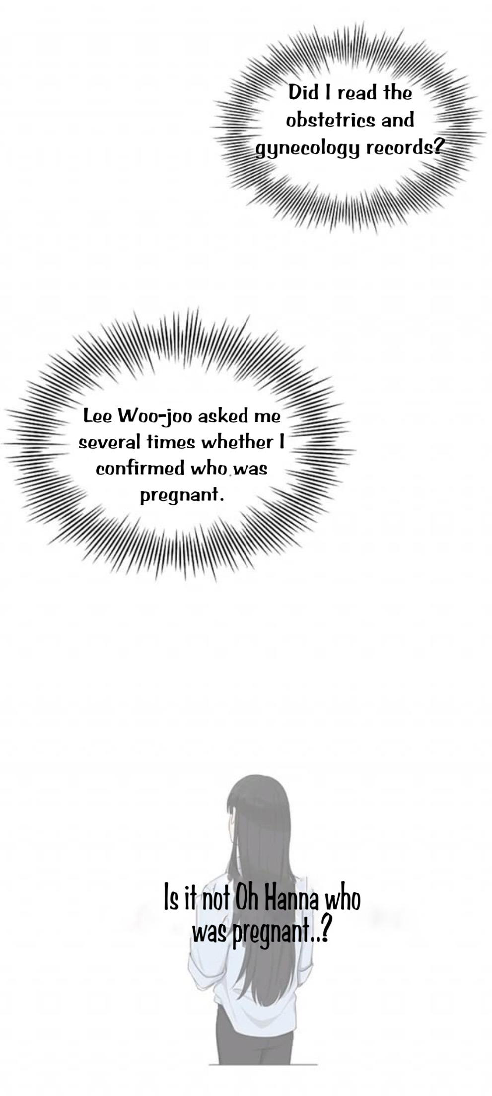 Page 47 of Chapter 23