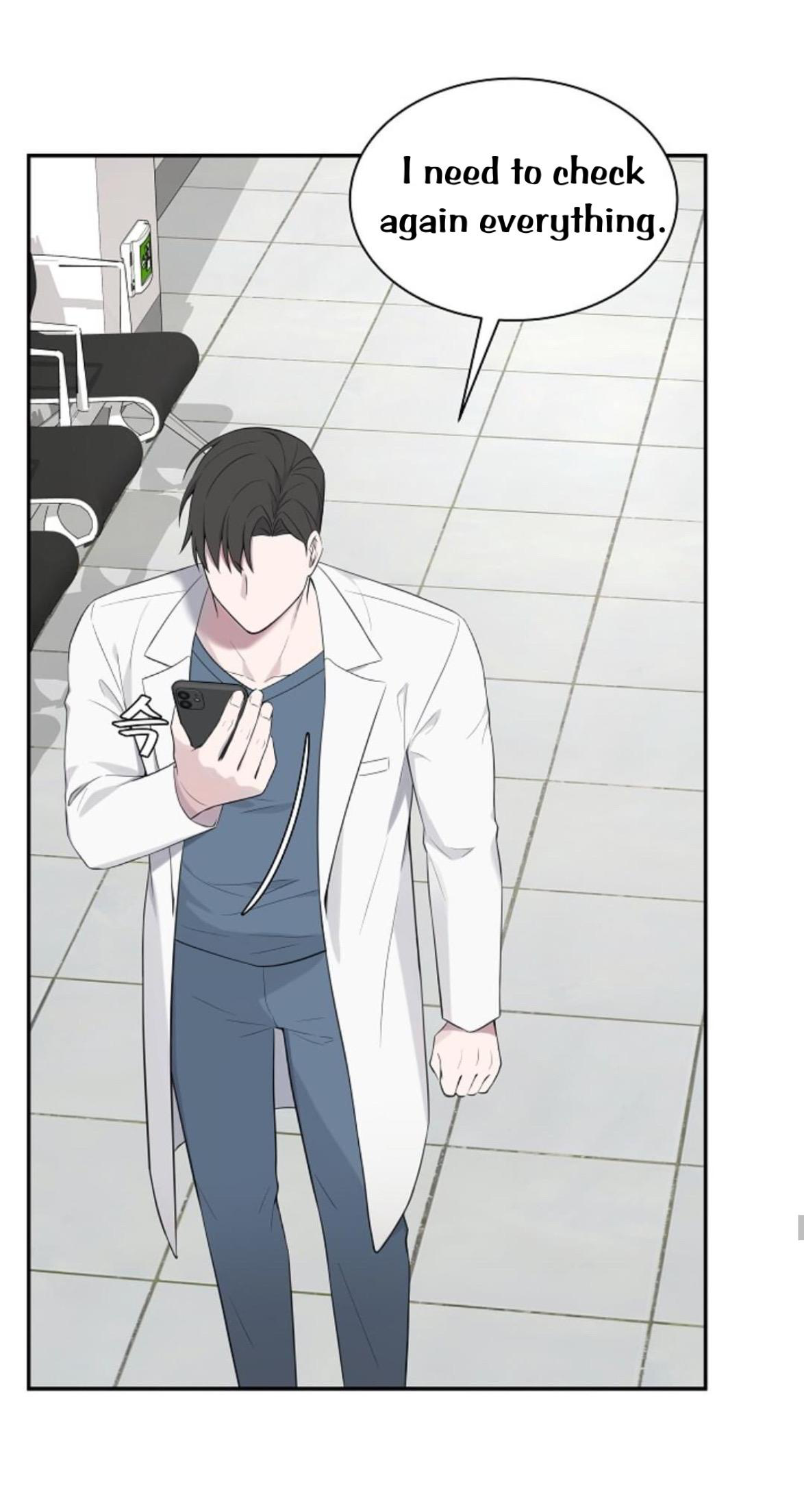 Page 49 of Chapter 23