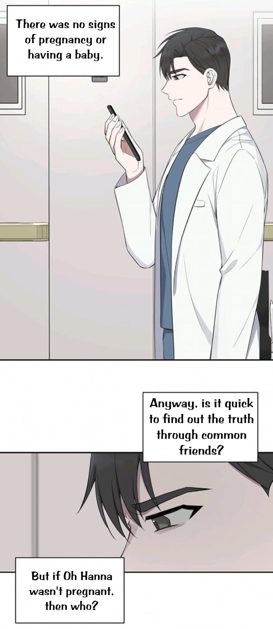 Page 51 of Chapter 23