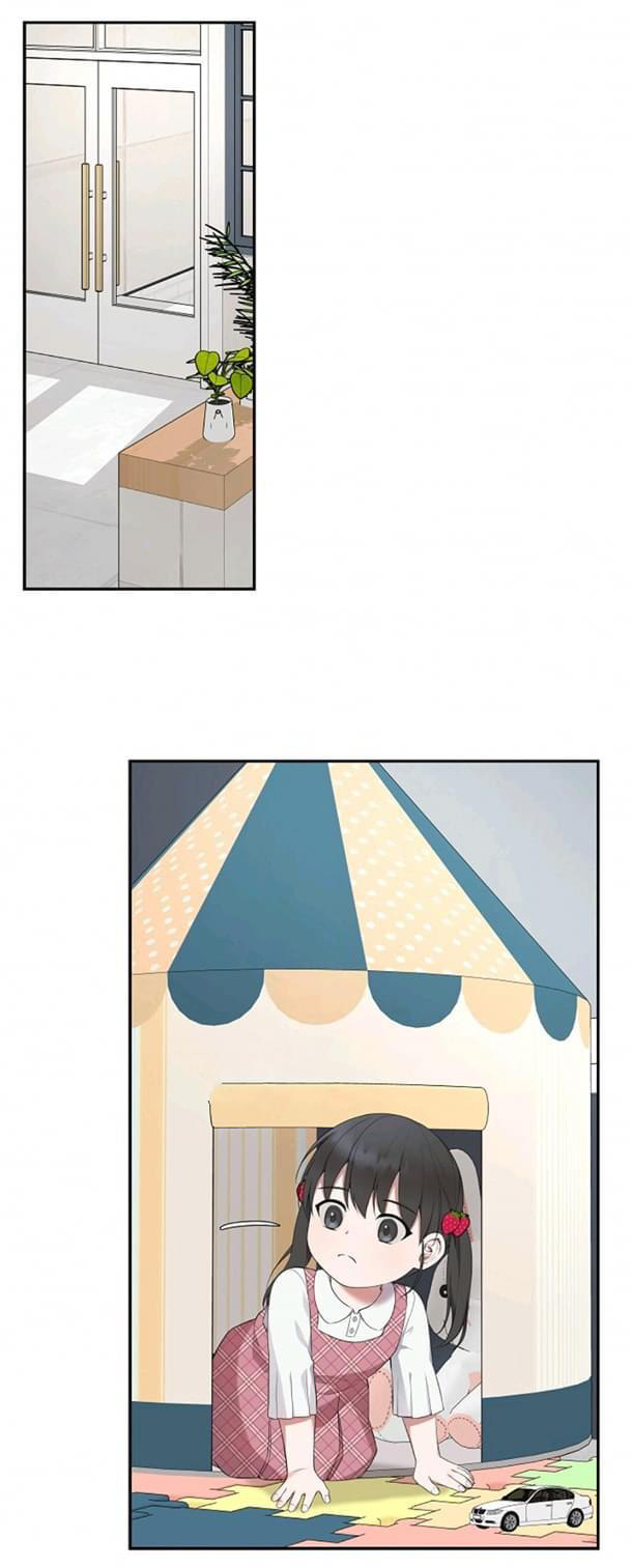 Page 53 of Chapter 23
