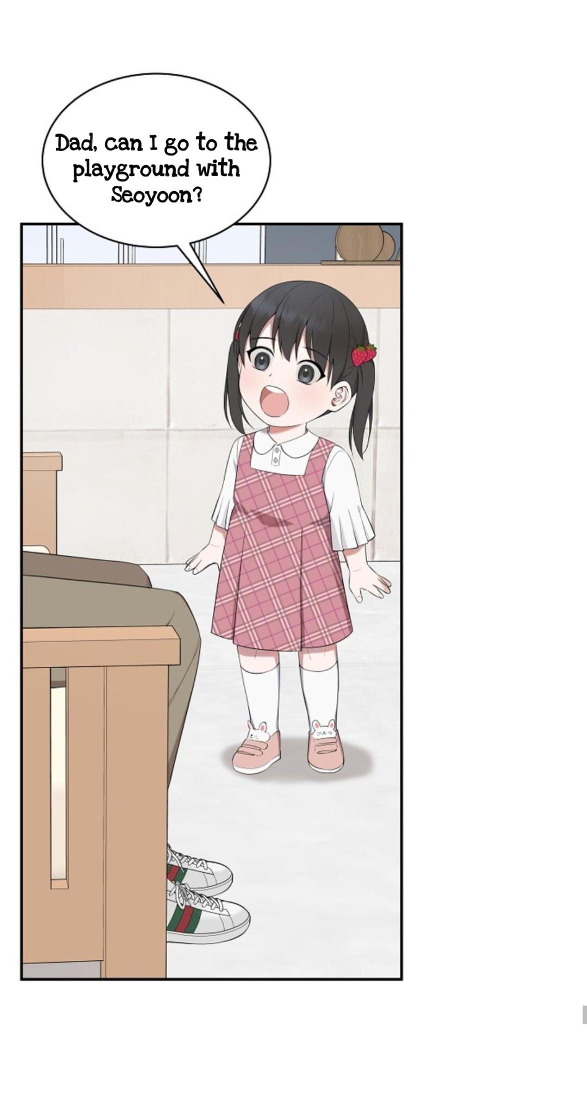 Page 54 of Chapter 23