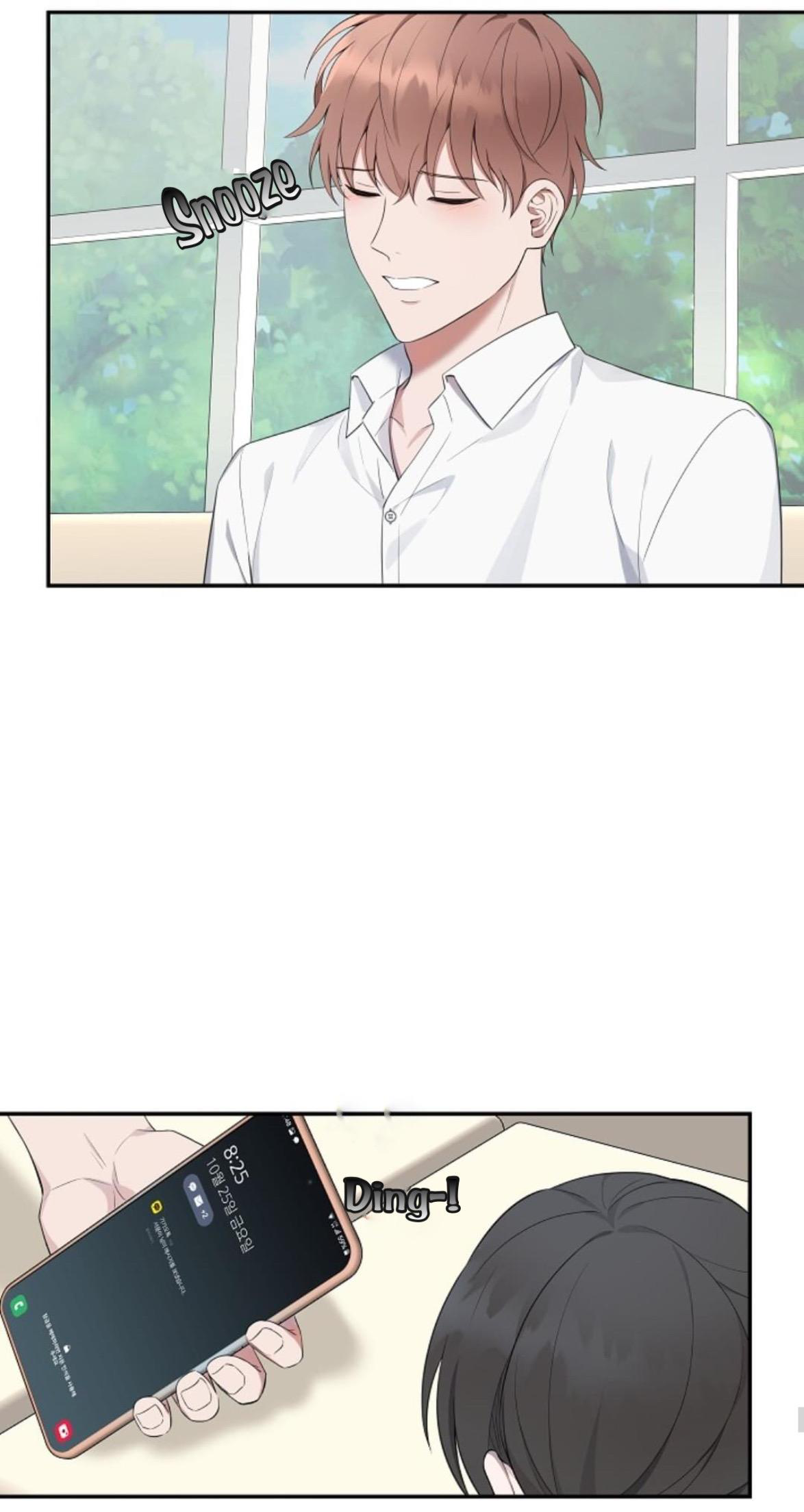 Page 55 of Chapter 23