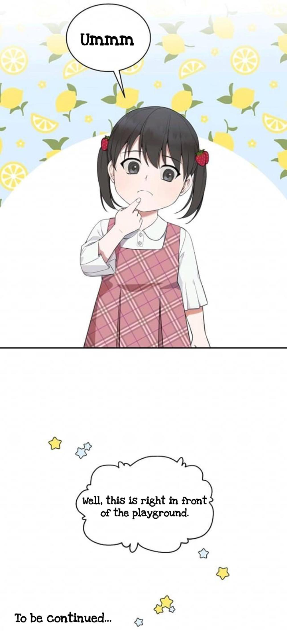Page 56 of Chapter 23