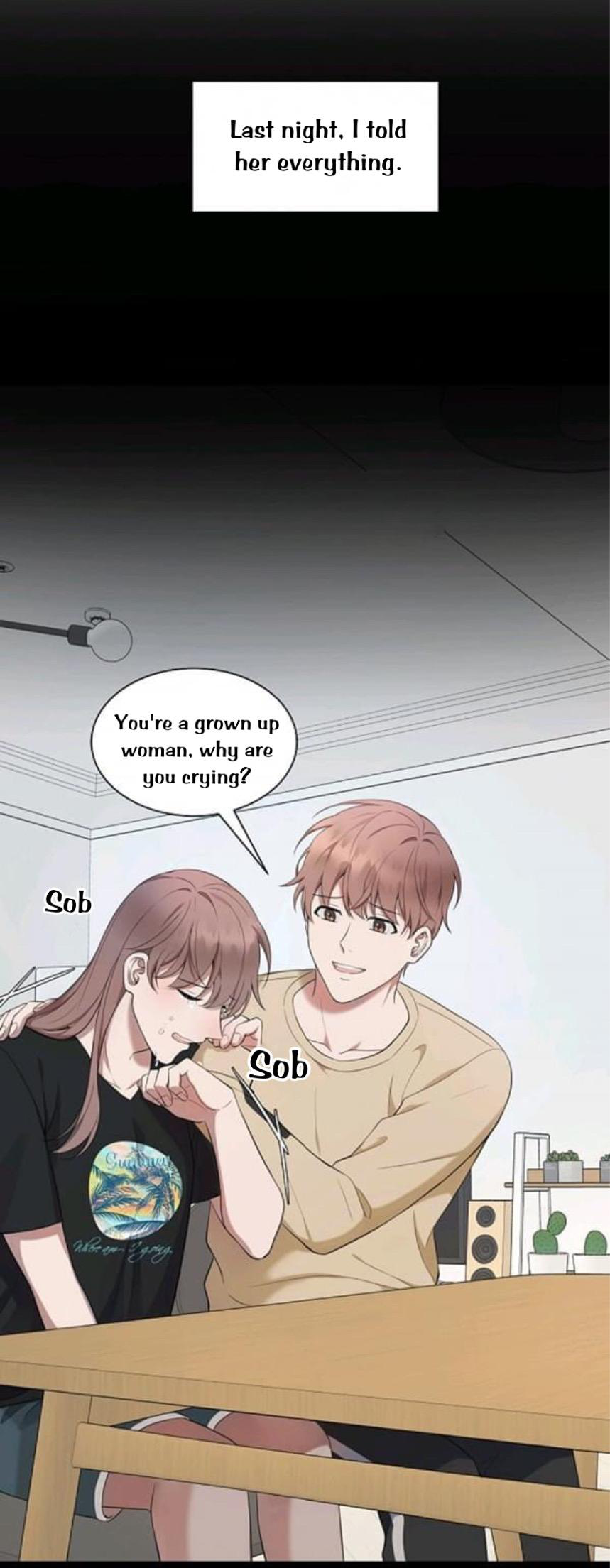 Page 2 of Chapter 24