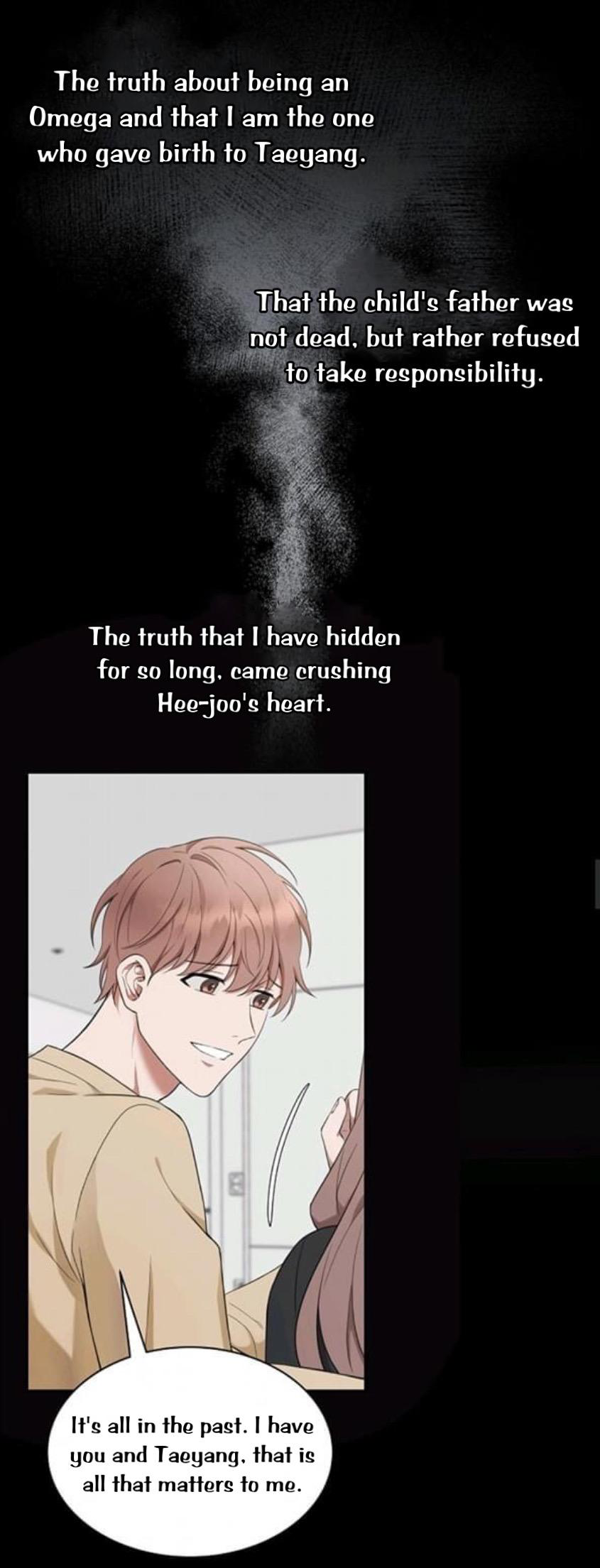 Page 3 of Chapter 24