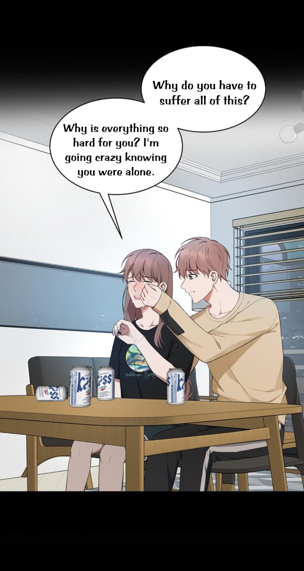 Page 4 of Chapter 24