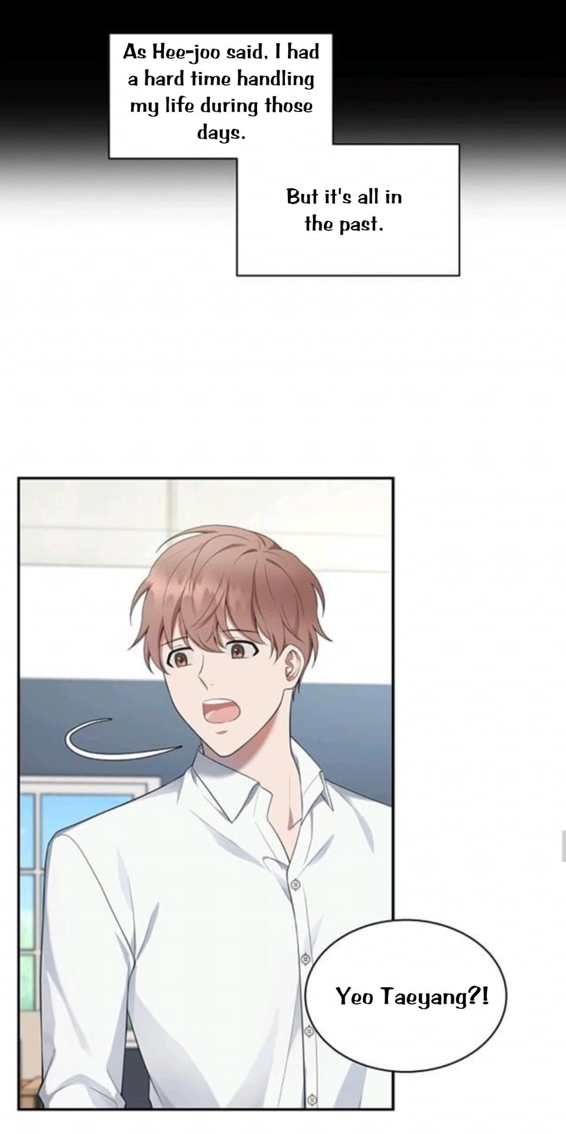 Page 5 of Chapter 24