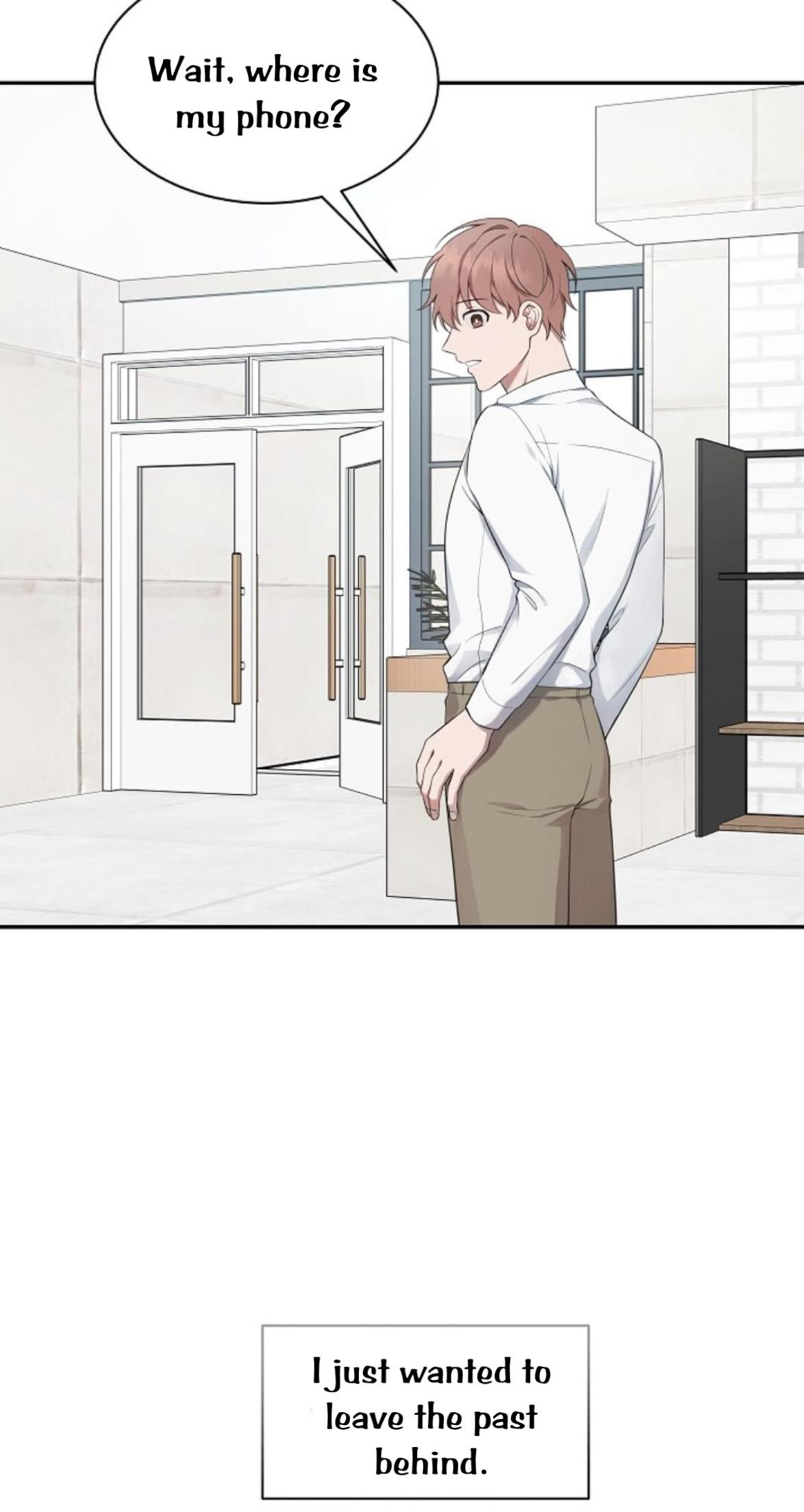 Page 6 of Chapter 24