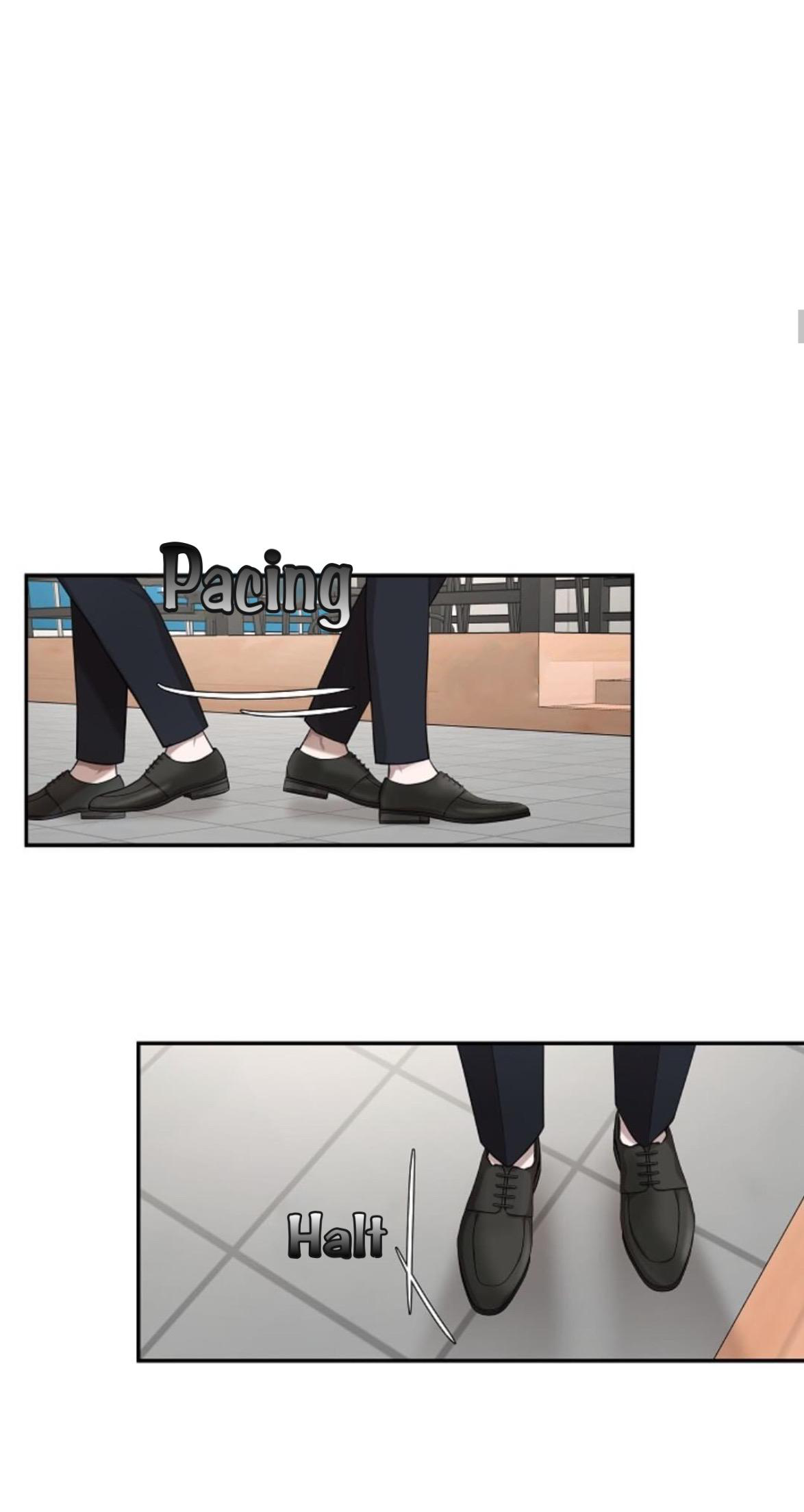 Page 7 of Chapter 24
