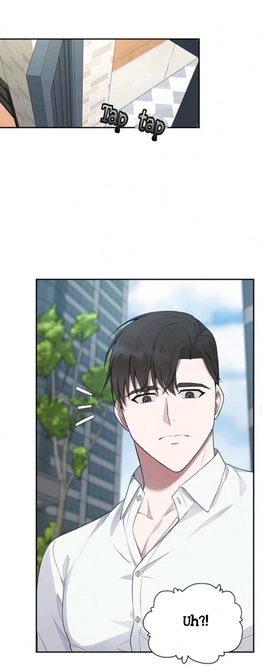 Page 9 of Chapter 24