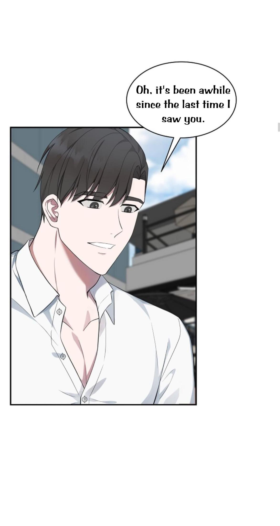 Page 11 of Chapter 24