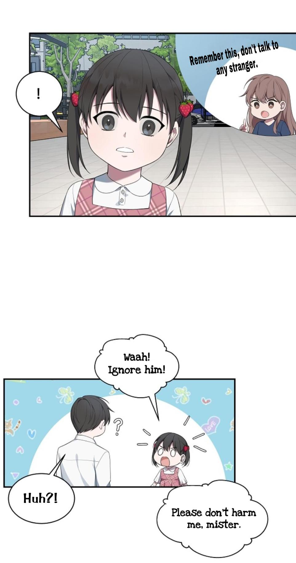 Page 12 of Chapter 24