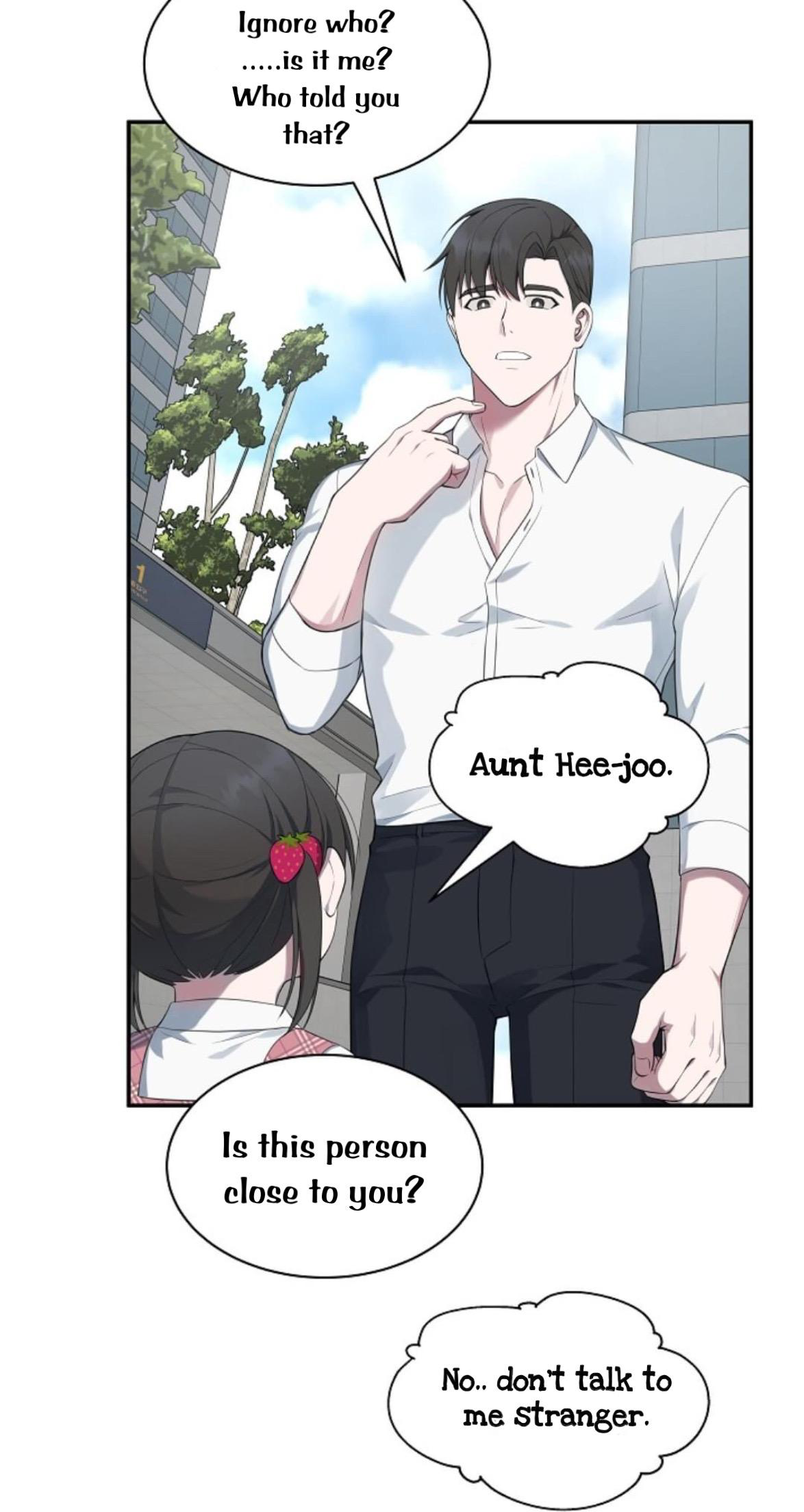 Page 13 of Chapter 24